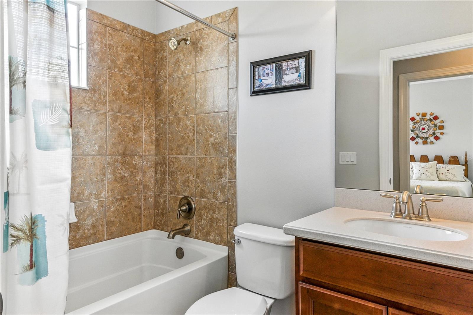 21049 SKI WAY, LAND O LAKES, FL, 34638