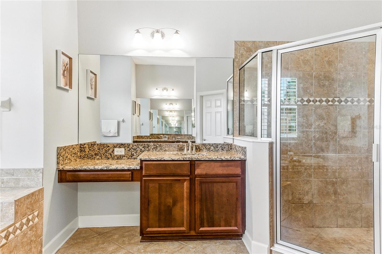 21049 SKI WAY, LAND O LAKES, FL, 34638