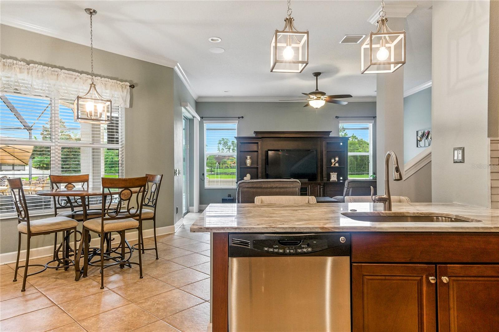 21049 SKI WAY, LAND O LAKES, FL, 34638