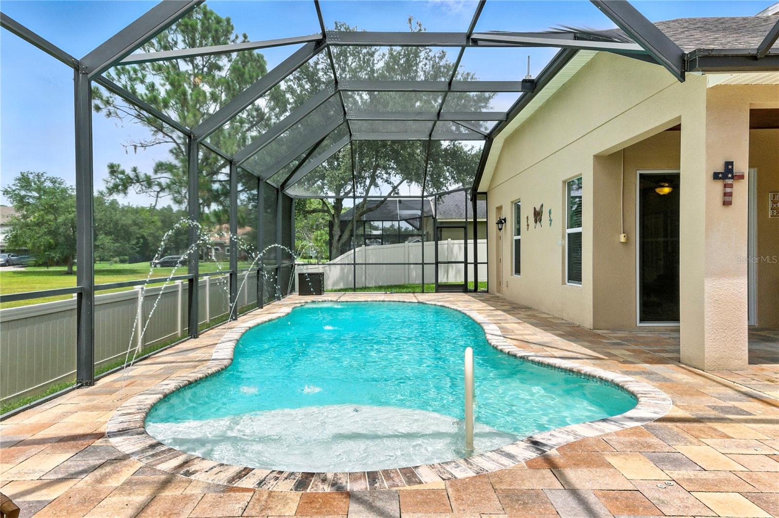 21049 SKI WAY, LAND O LAKES, FL, 34638