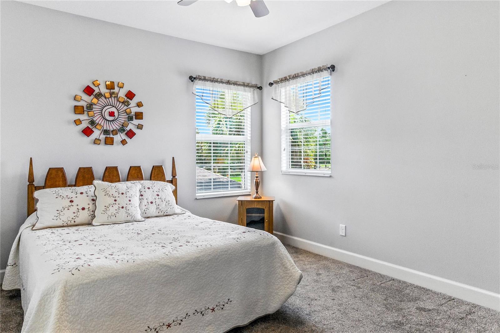 21049 SKI WAY, LAND O LAKES, FL, 34638