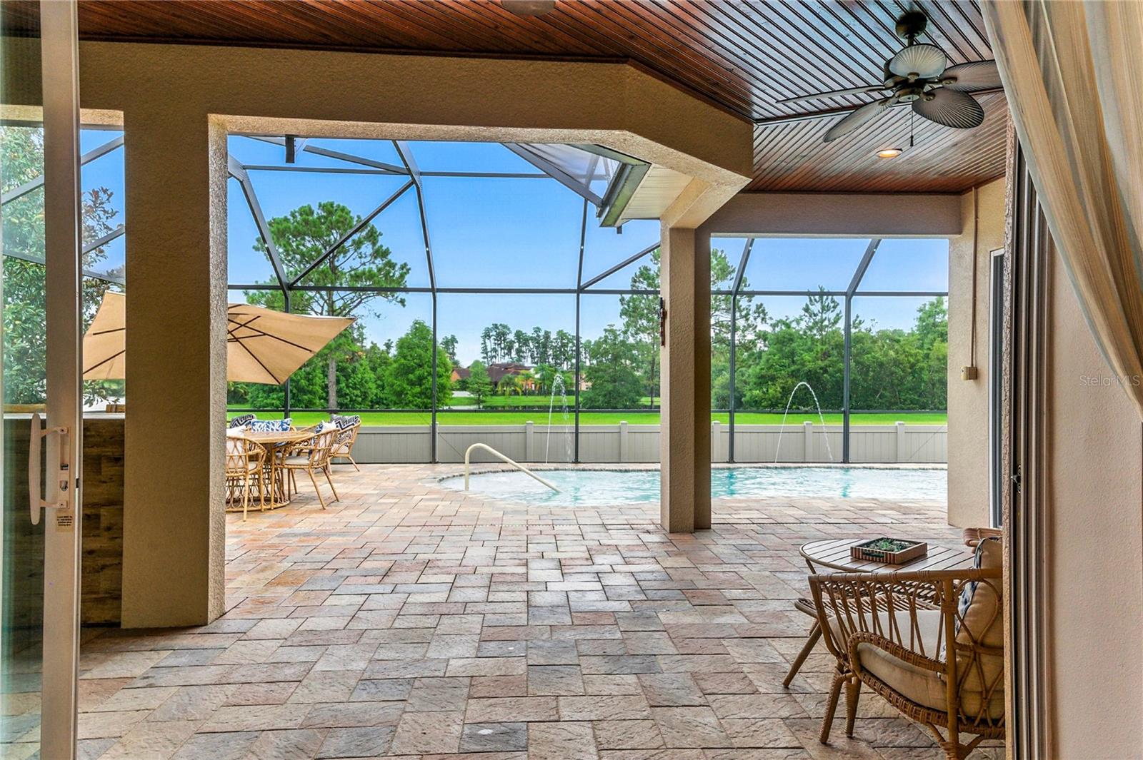 21049 SKI WAY, LAND O LAKES, FL, 34638