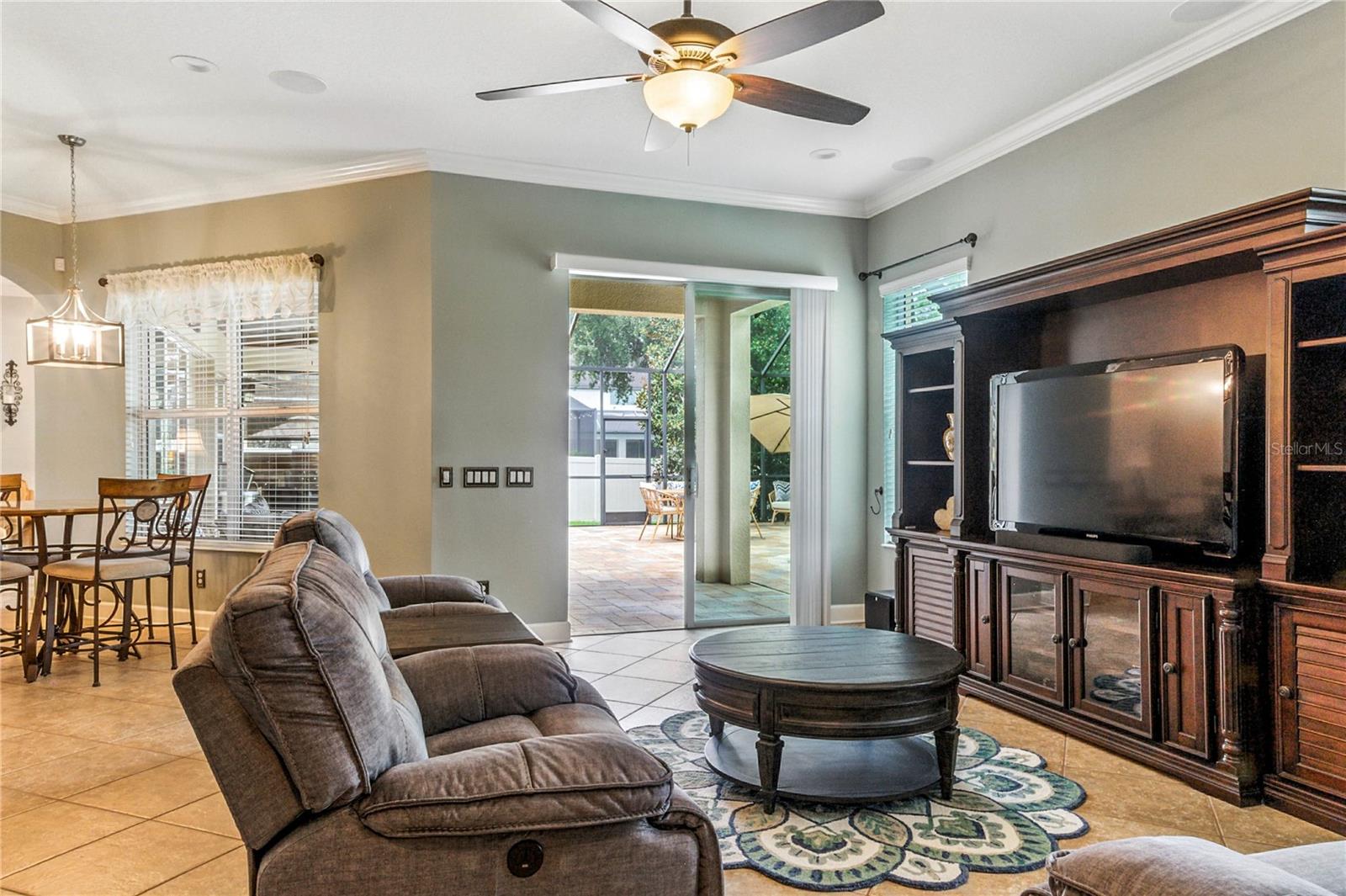 21049 SKI WAY, LAND O LAKES, FL, 34638