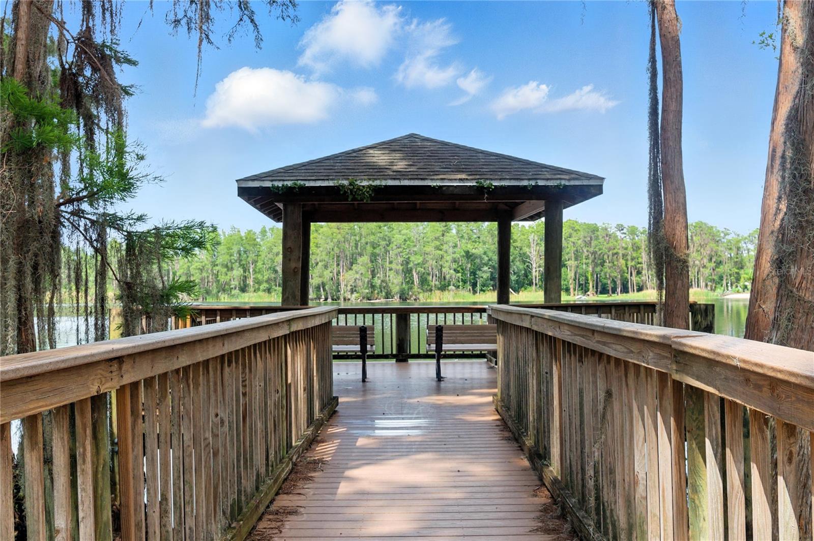 21049 SKI WAY, LAND O LAKES, FL, 34638