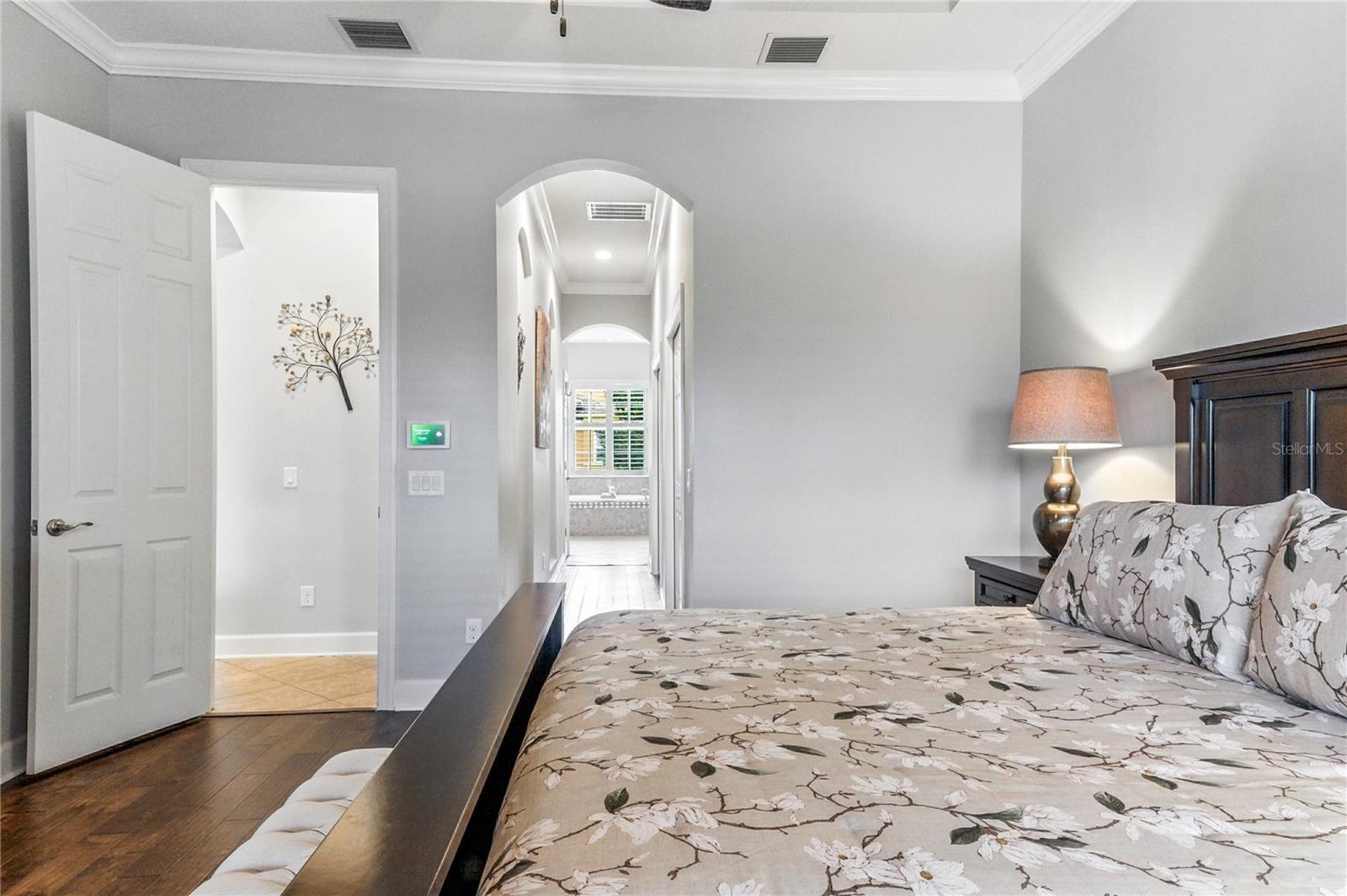 21049 SKI WAY, LAND O LAKES, FL, 34638