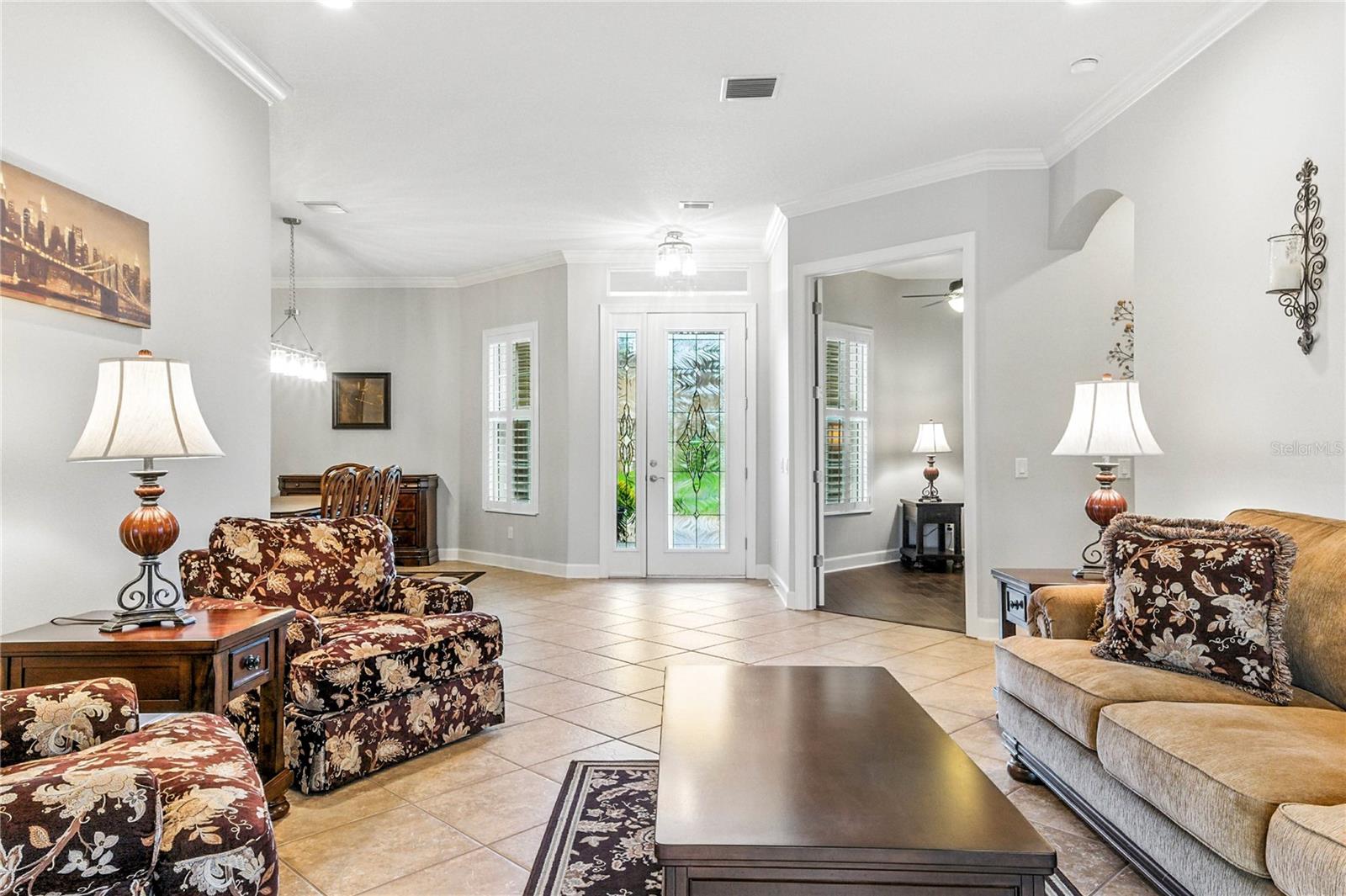 21049 SKI WAY, LAND O LAKES, FL, 34638