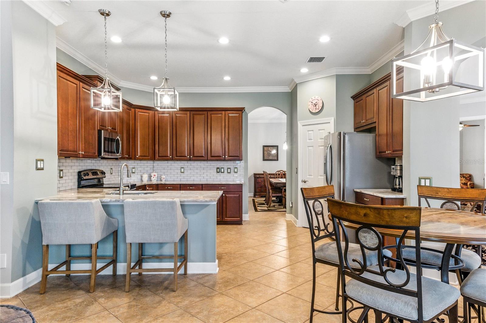 21049 SKI WAY, LAND O LAKES, FL, 34638