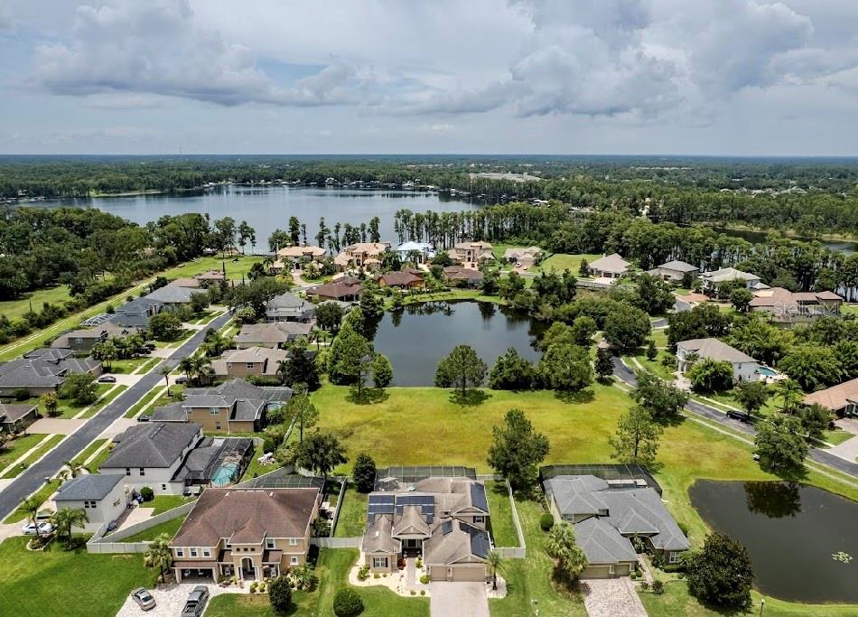 21049 SKI WAY, LAND O LAKES, FL, 34638