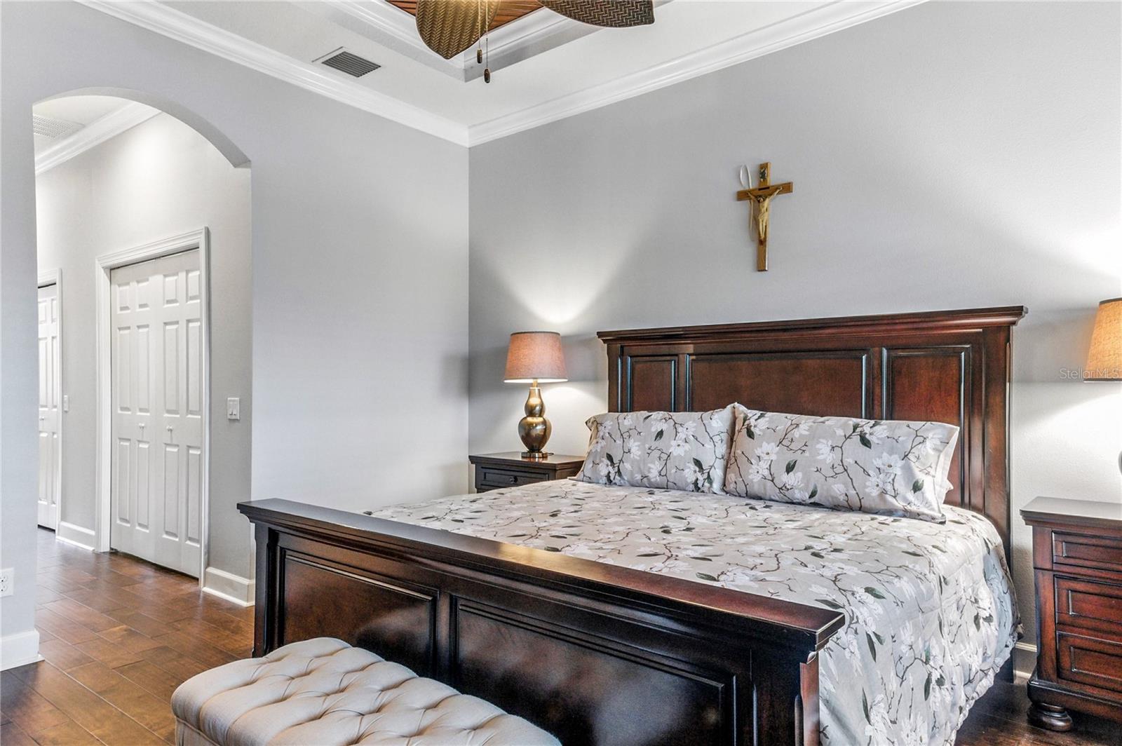 21049 SKI WAY, LAND O LAKES, FL, 34638