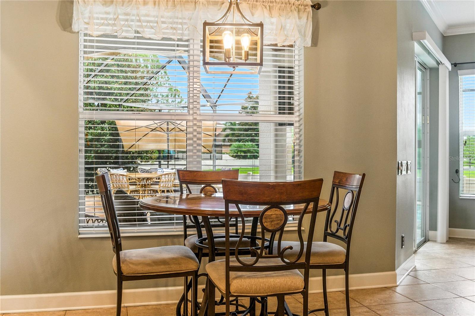 21049 SKI WAY, LAND O LAKES, FL, 34638