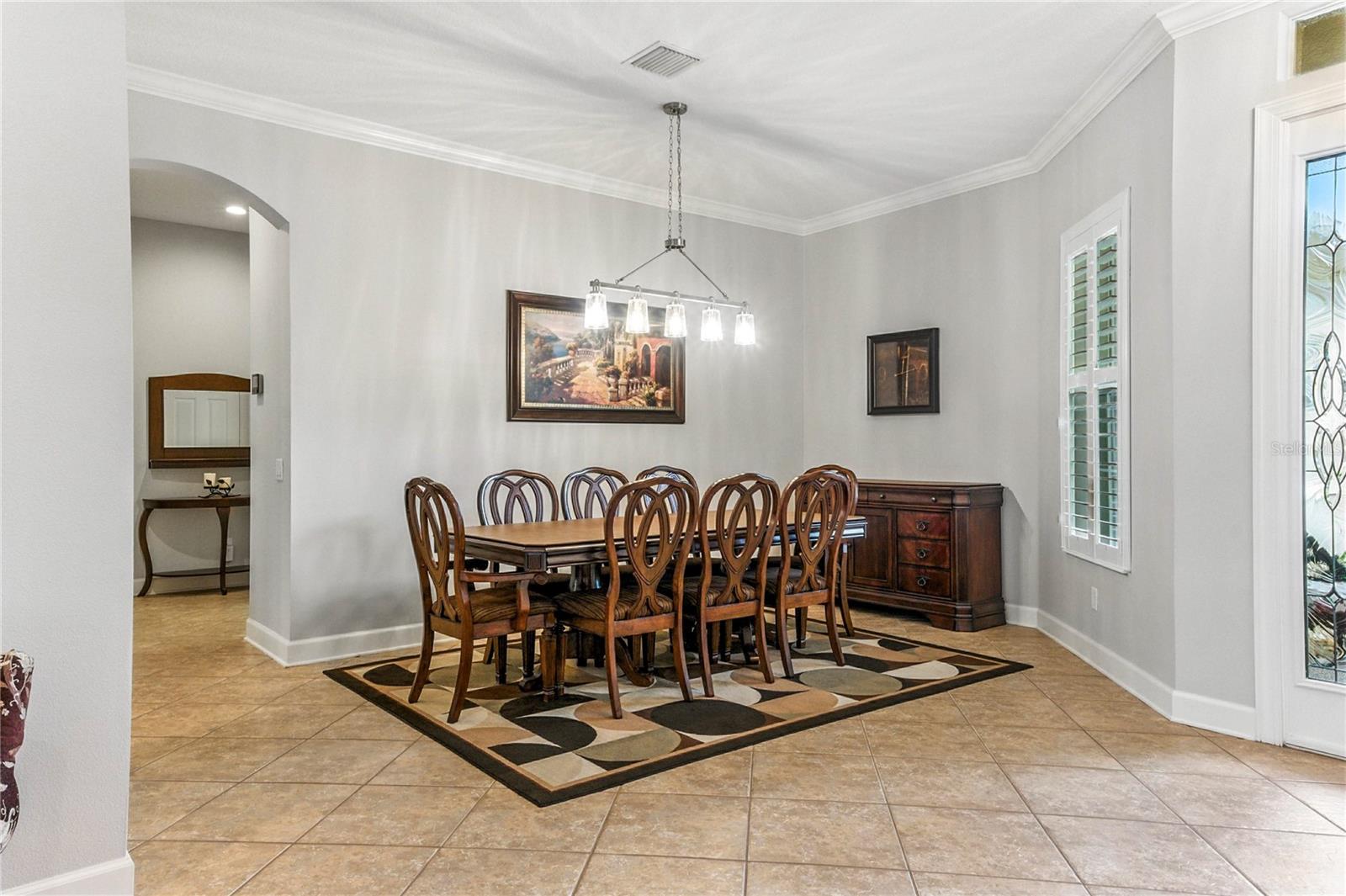 21049 SKI WAY, LAND O LAKES, FL, 34638