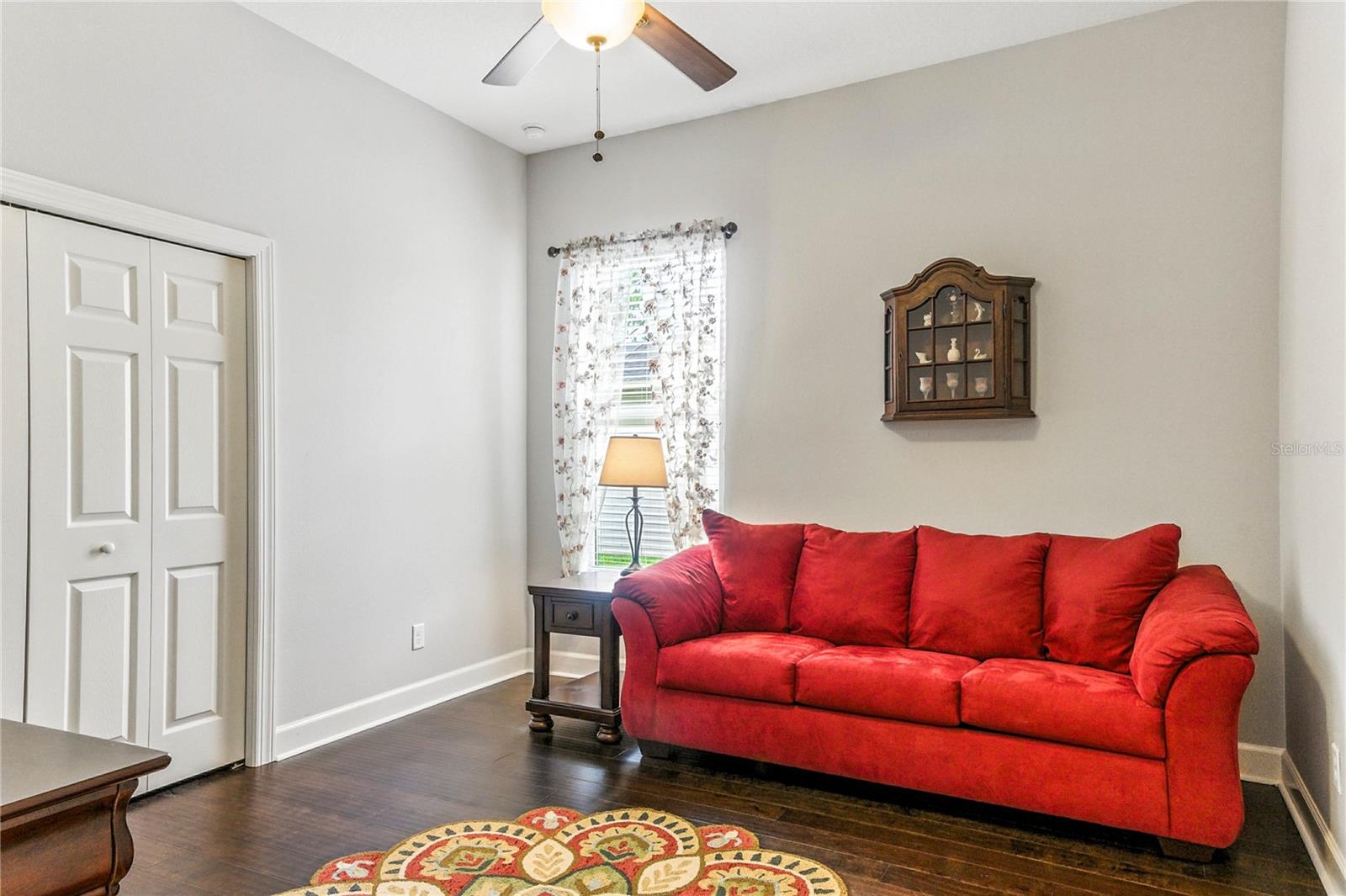 21049 SKI WAY, LAND O LAKES, FL, 34638