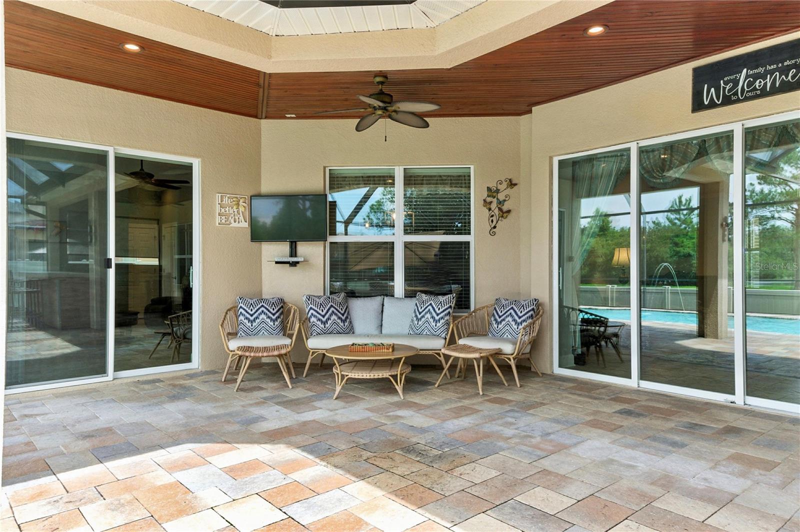 21049 SKI WAY, LAND O LAKES, FL, 34638