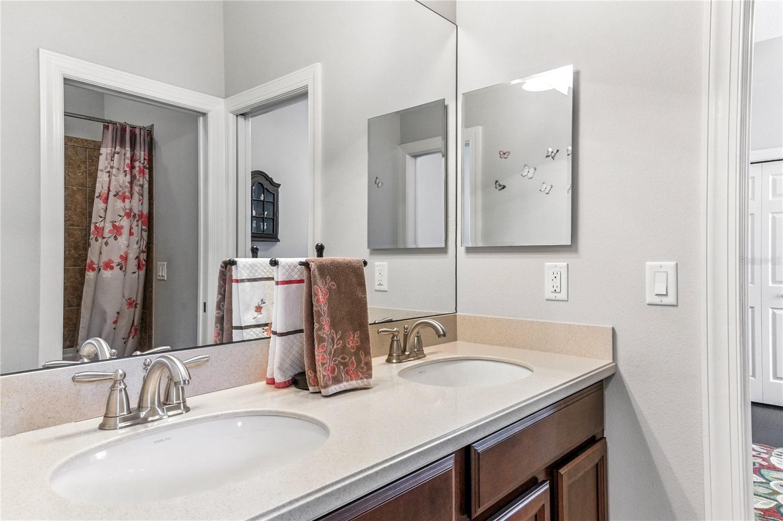 21049 SKI WAY, LAND O LAKES, FL, 34638