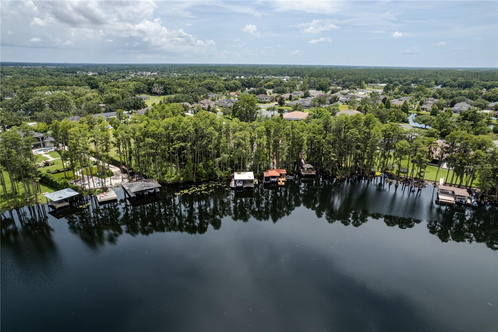 21049 SKI WAY, LAND O LAKES, FL, 34638