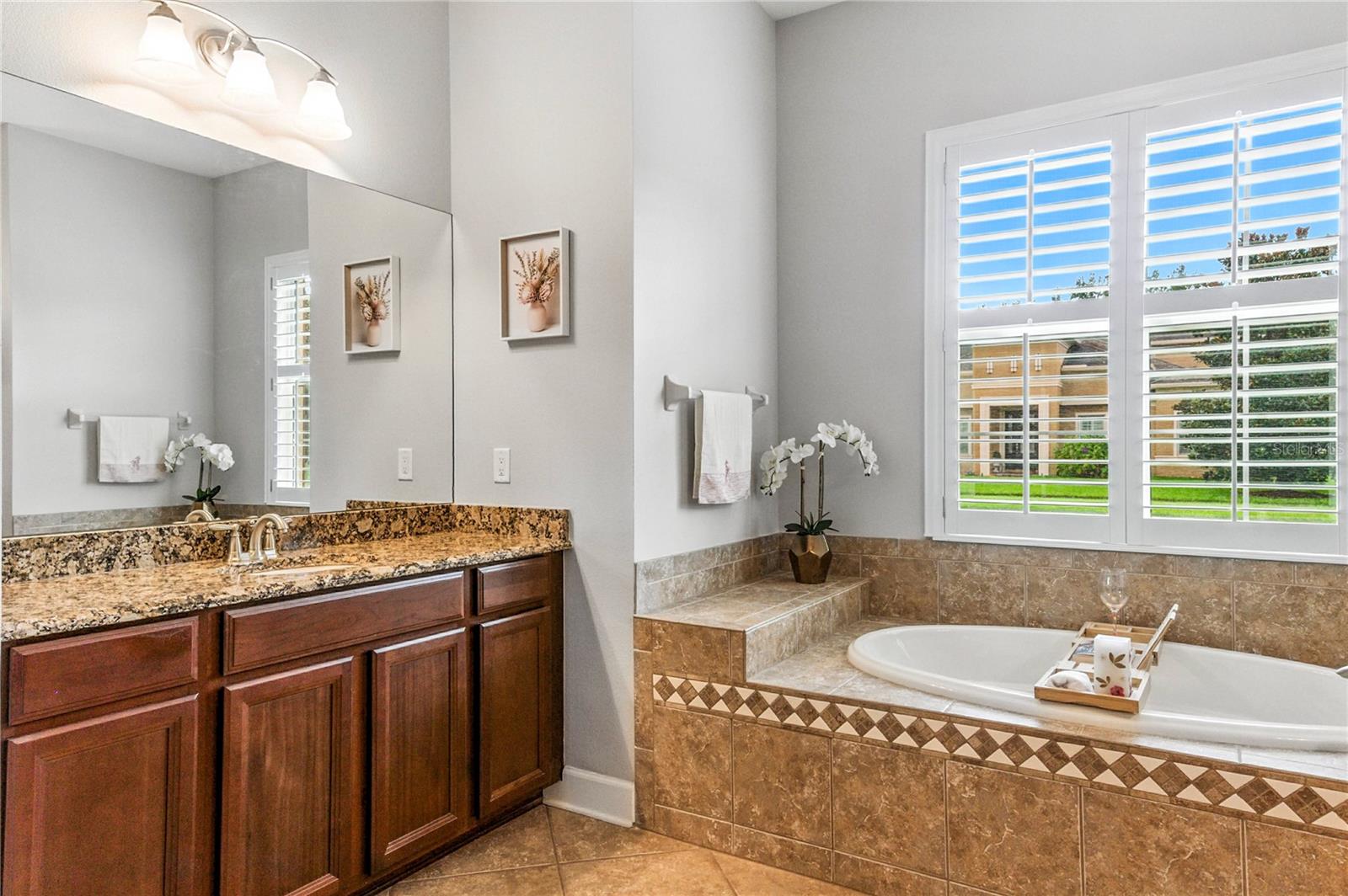 21049 SKI WAY, LAND O LAKES, FL, 34638