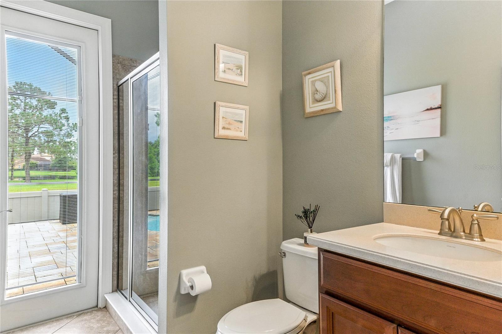 21049 SKI WAY, LAND O LAKES, FL, 34638