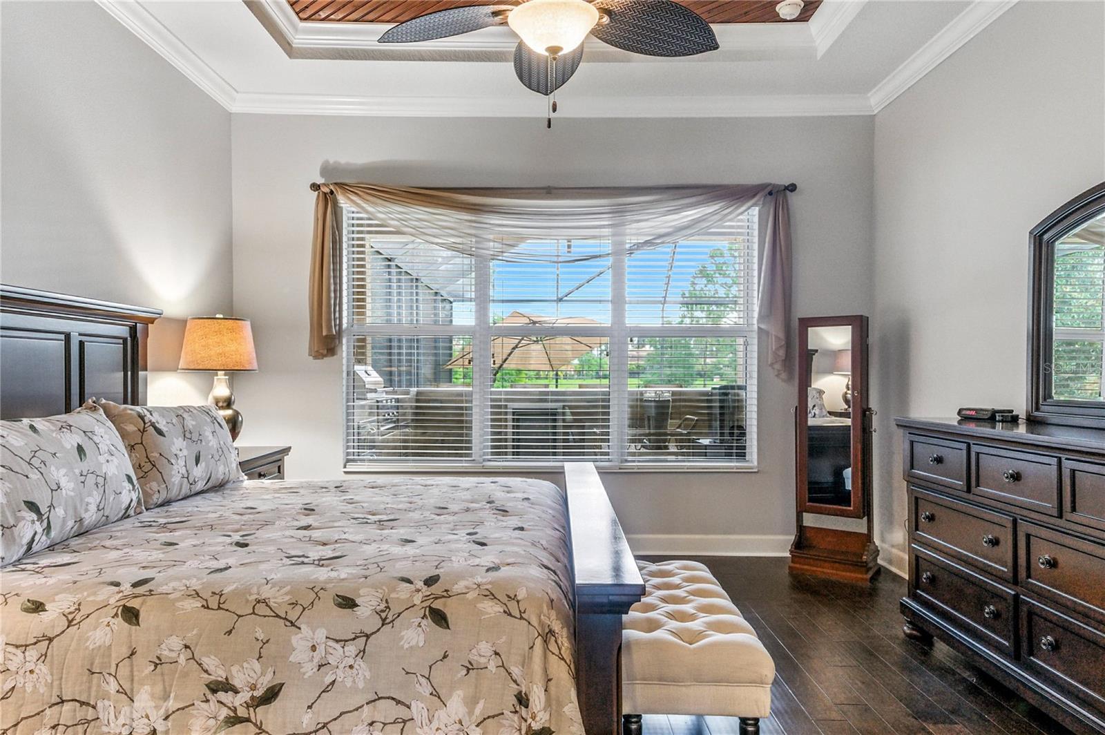 21049 SKI WAY, LAND O LAKES, FL, 34638