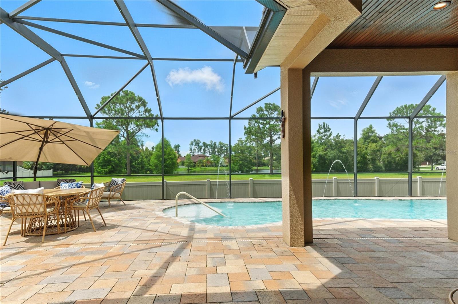 21049 SKI WAY, LAND O LAKES, FL, 34638