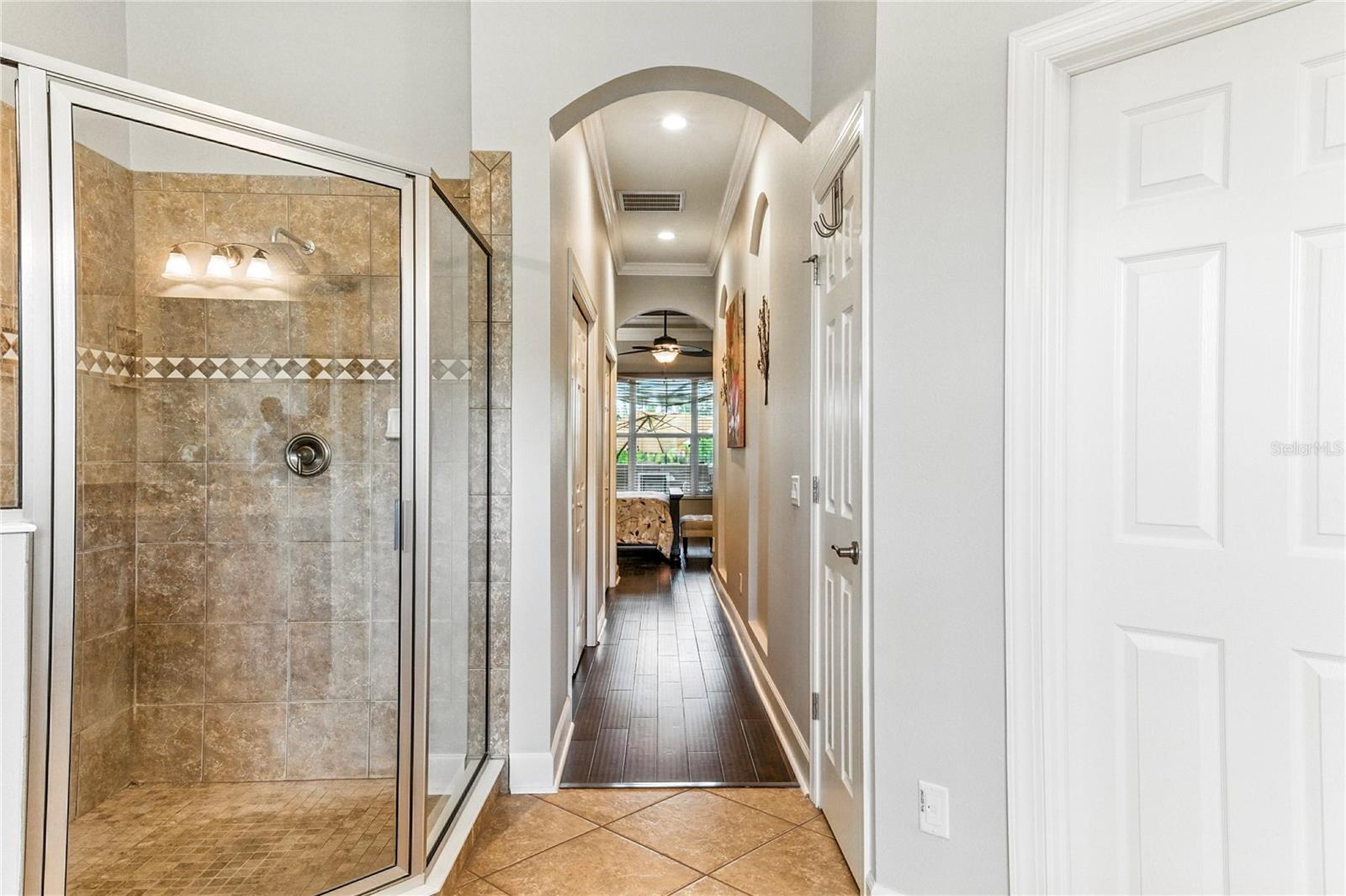 21049 SKI WAY, LAND O LAKES, FL, 34638