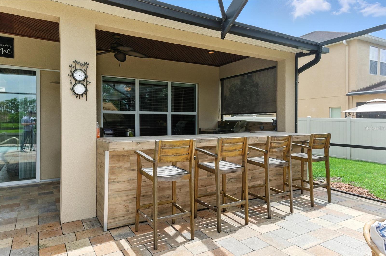 21049 SKI WAY, LAND O LAKES, FL, 34638