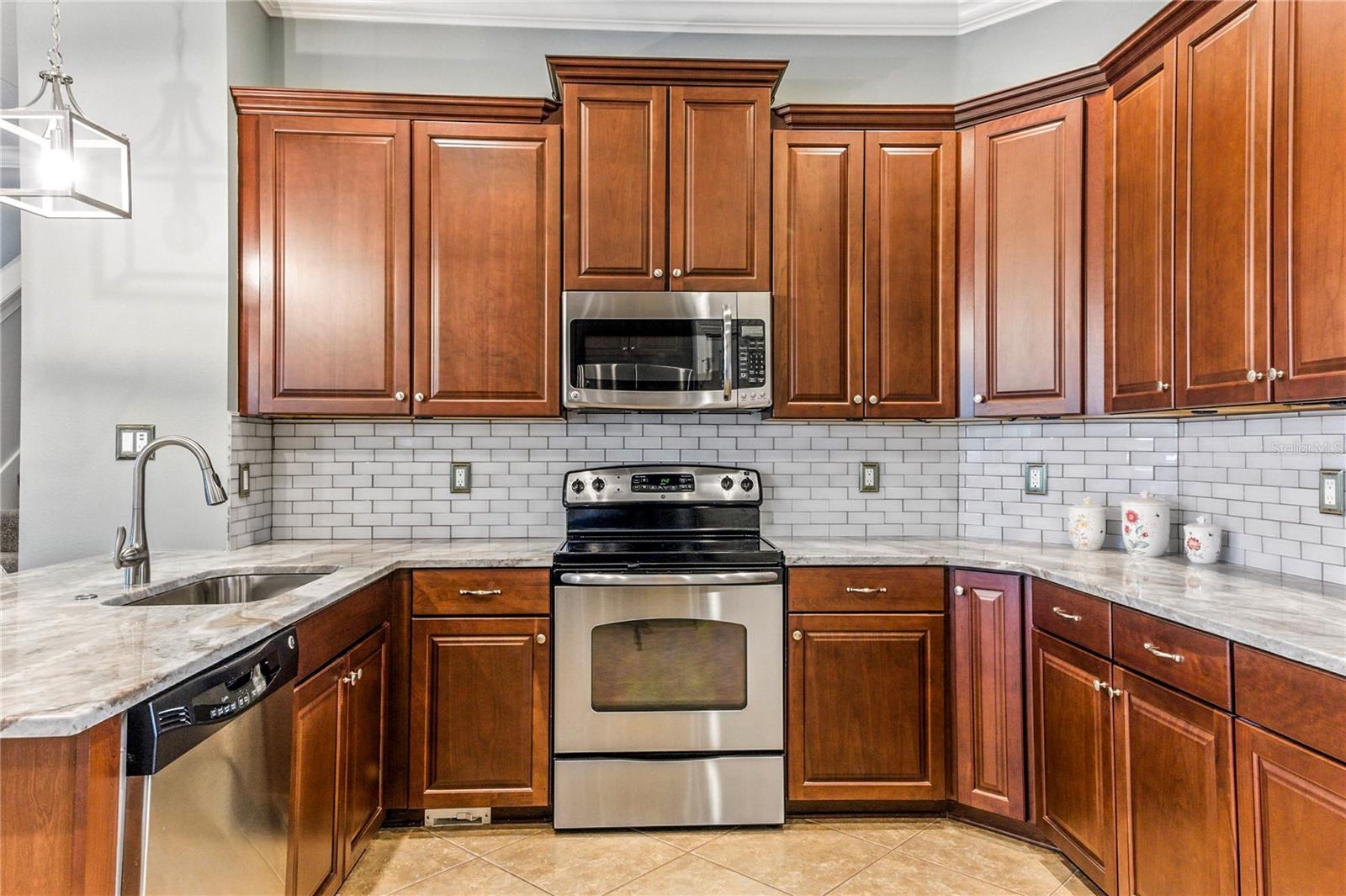 21049 SKI WAY, LAND O LAKES, FL, 34638