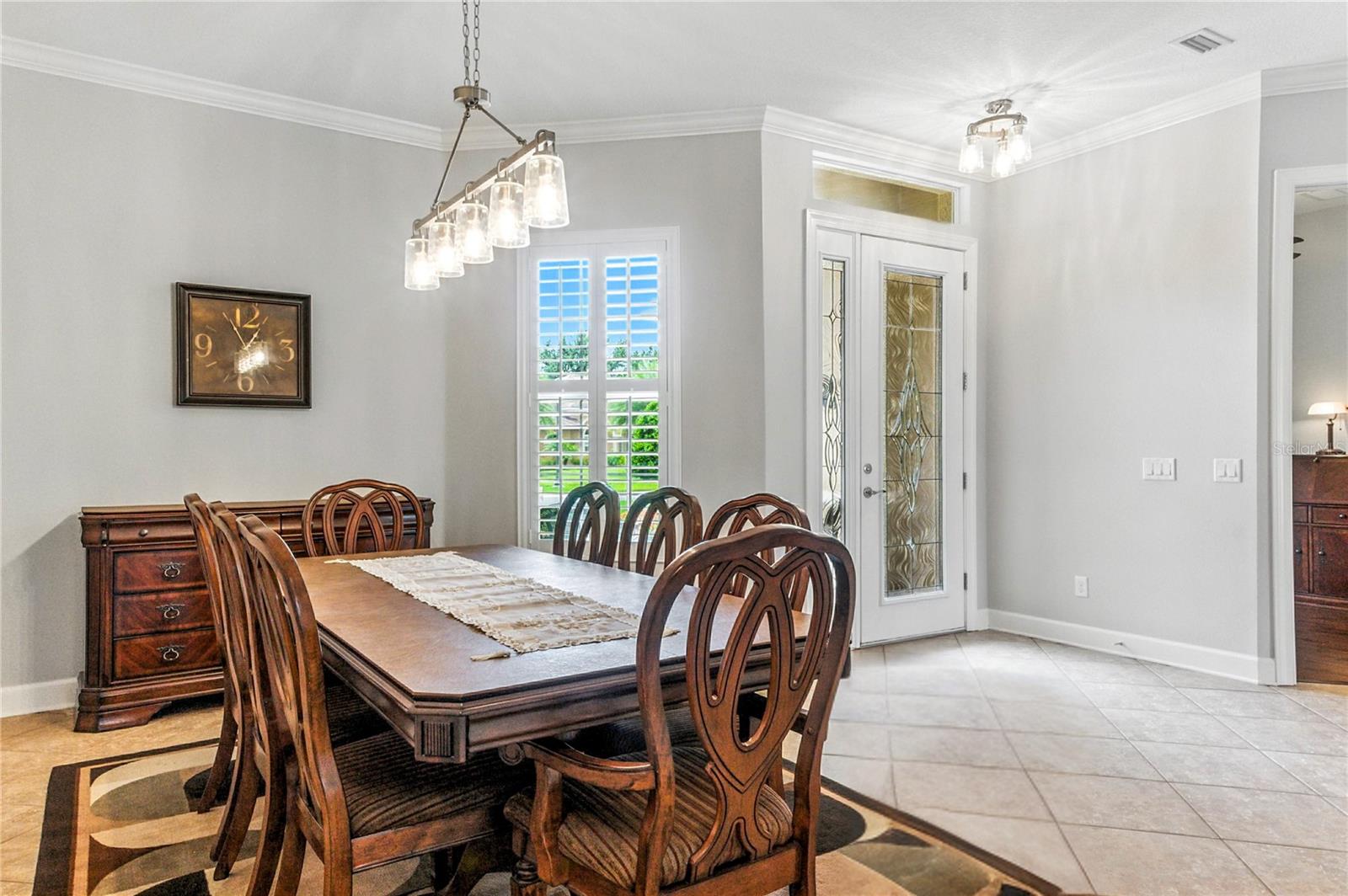 21049 SKI WAY, LAND O LAKES, FL, 34638