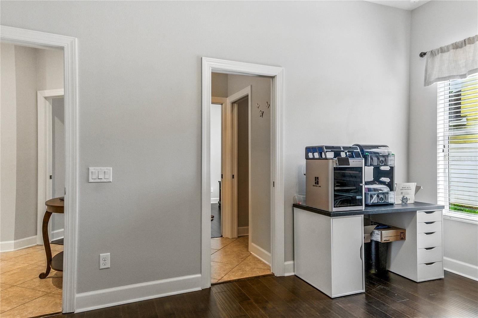 21049 SKI WAY, LAND O LAKES, FL, 34638