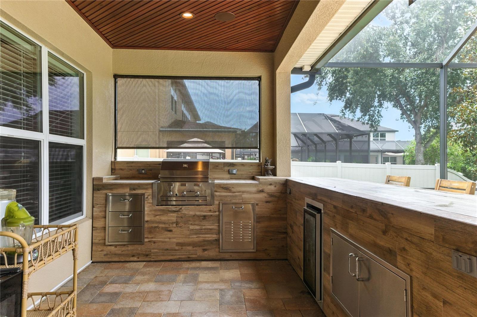 21049 SKI WAY, LAND O LAKES, FL, 34638