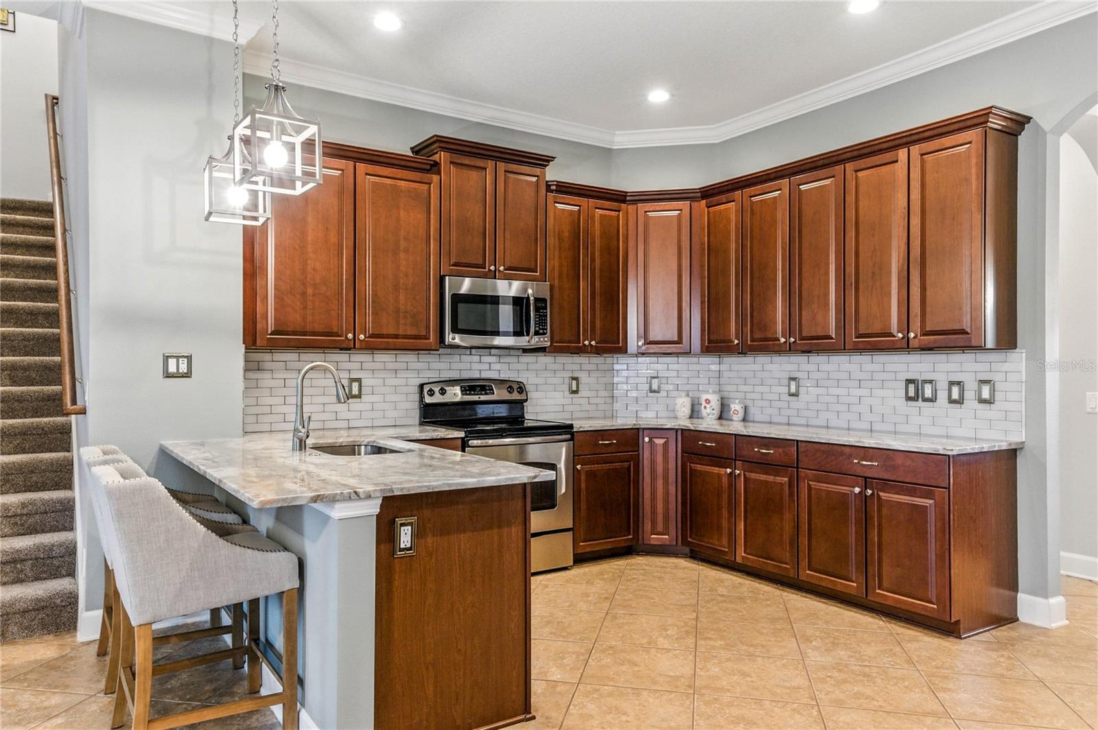 21049 SKI WAY, LAND O LAKES, FL, 34638