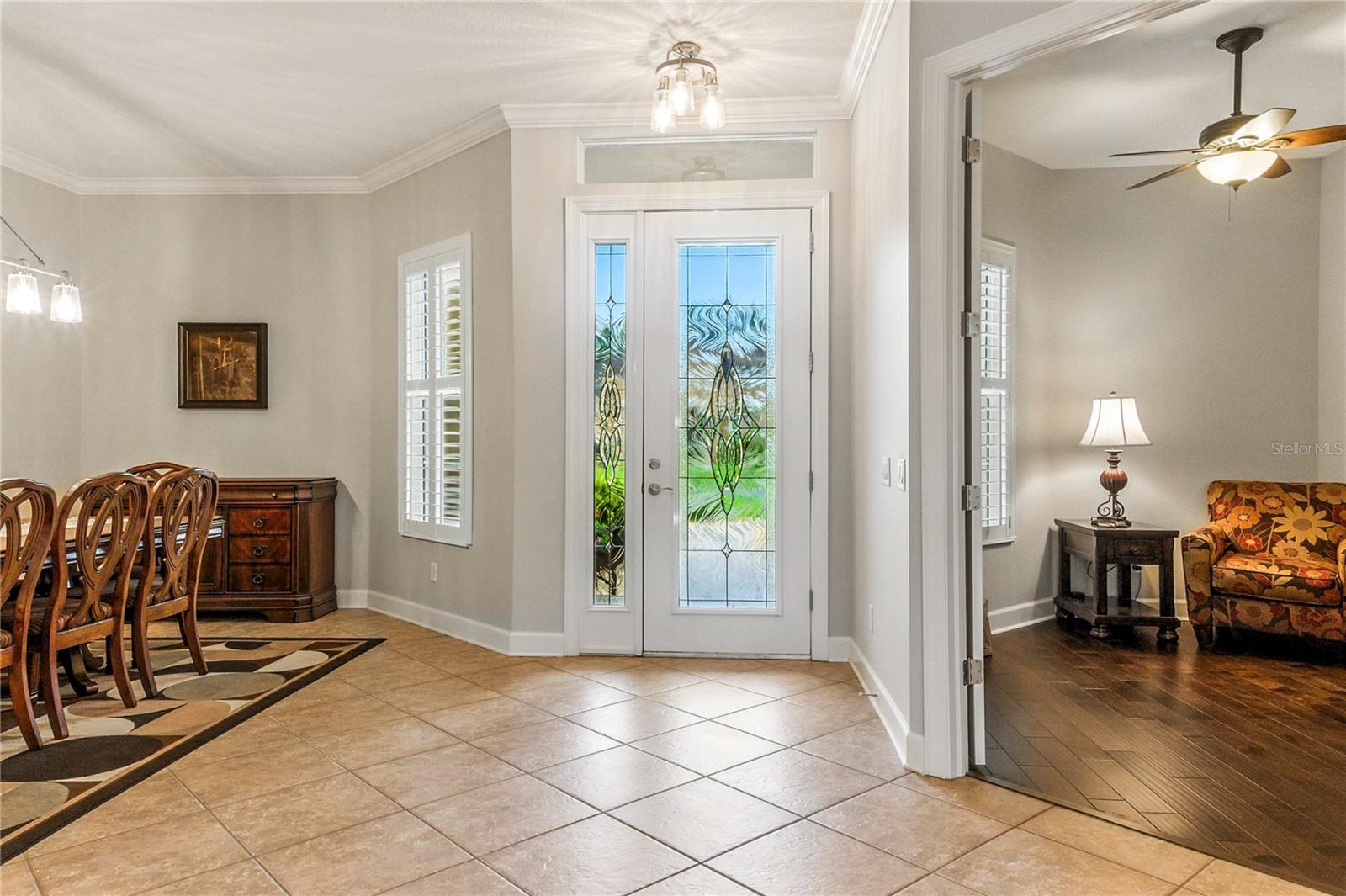 21049 SKI WAY, LAND O LAKES, FL, 34638