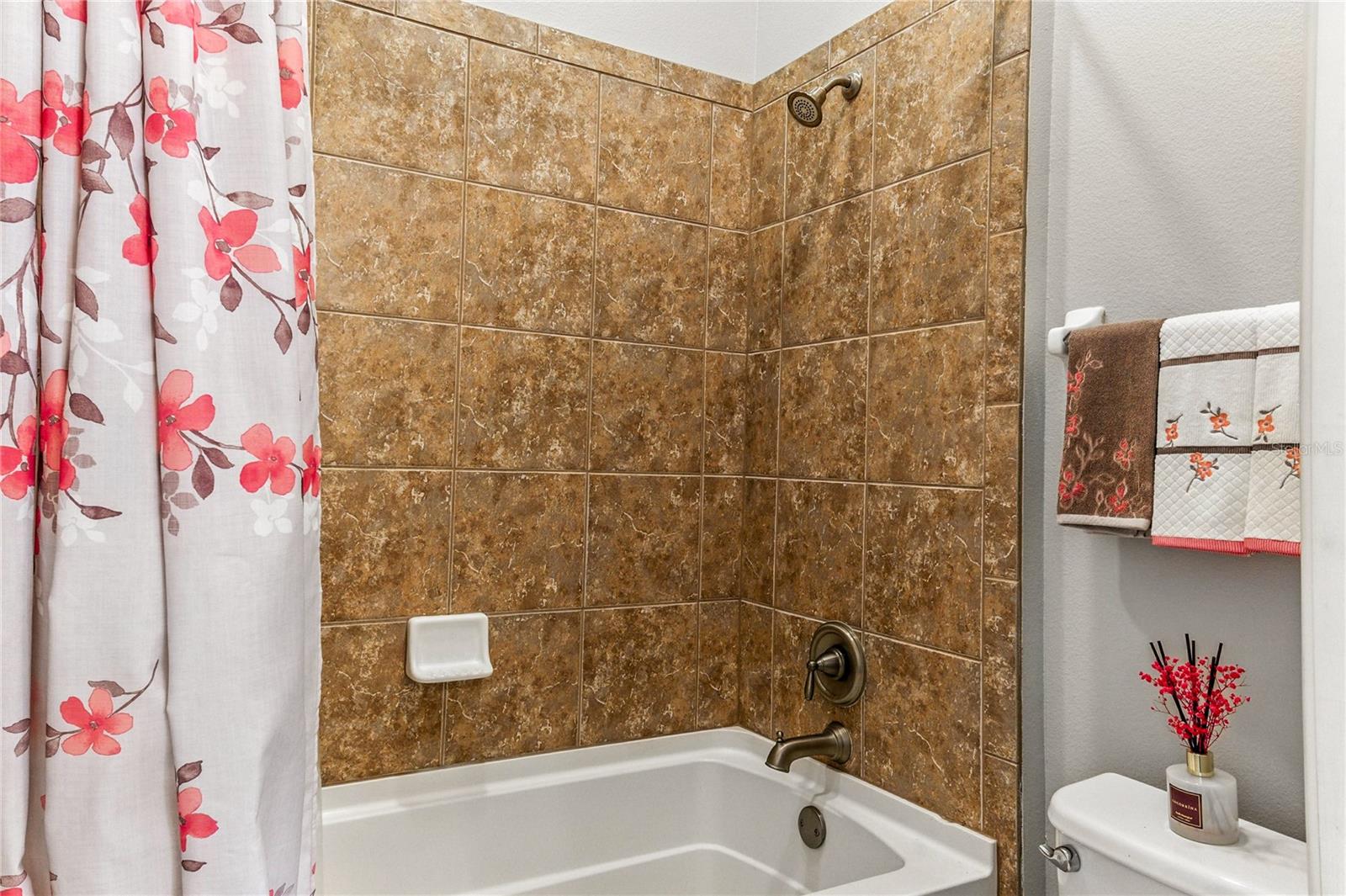 21049 SKI WAY, LAND O LAKES, FL, 34638