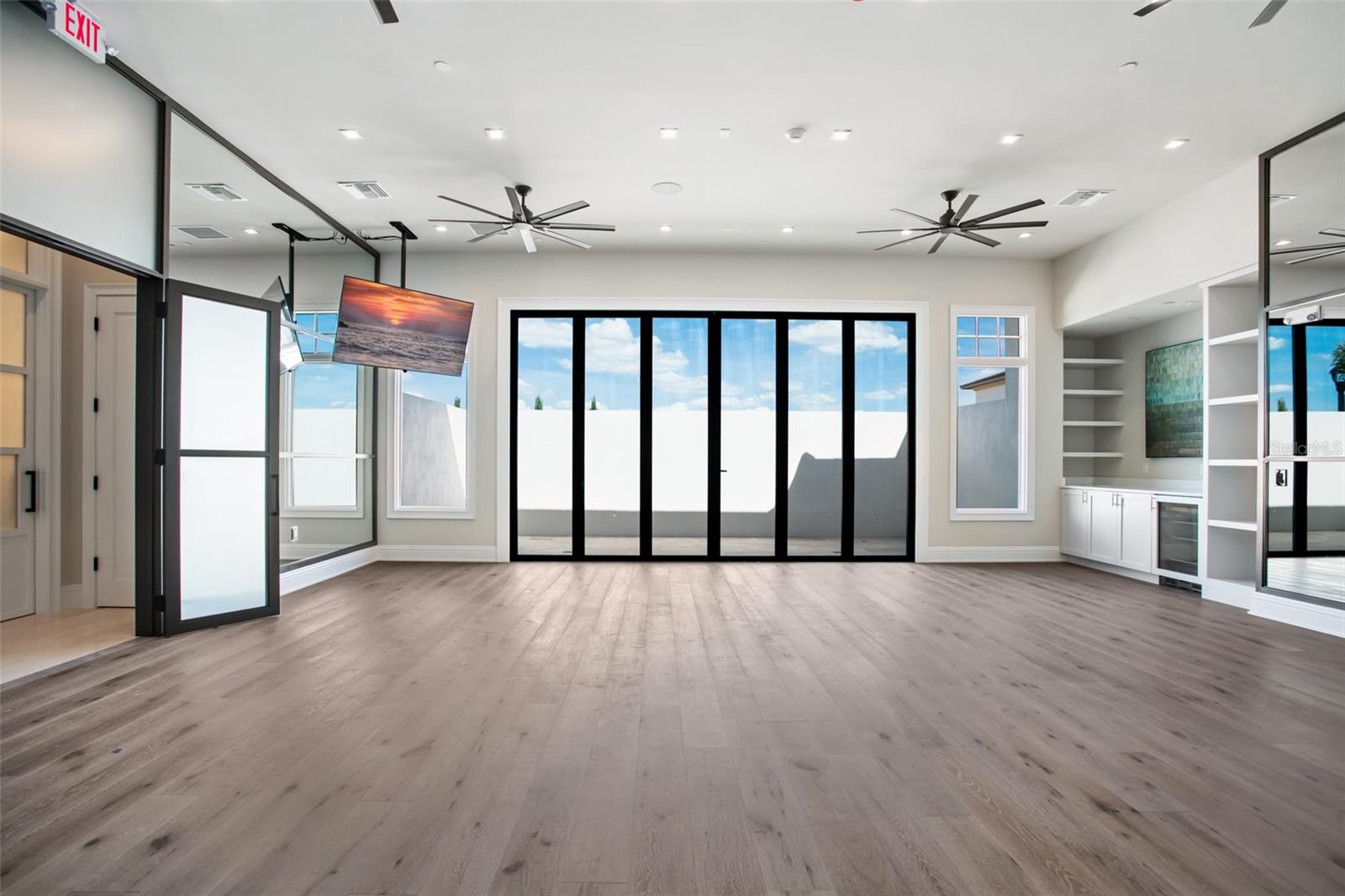 4162 GRANDE BRICK LOOP #27, ORLANDO, FL, 32837