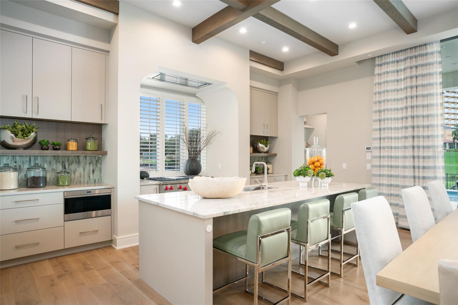 4162 GRANDE BRICK LOOP #27, ORLANDO, FL, 32837