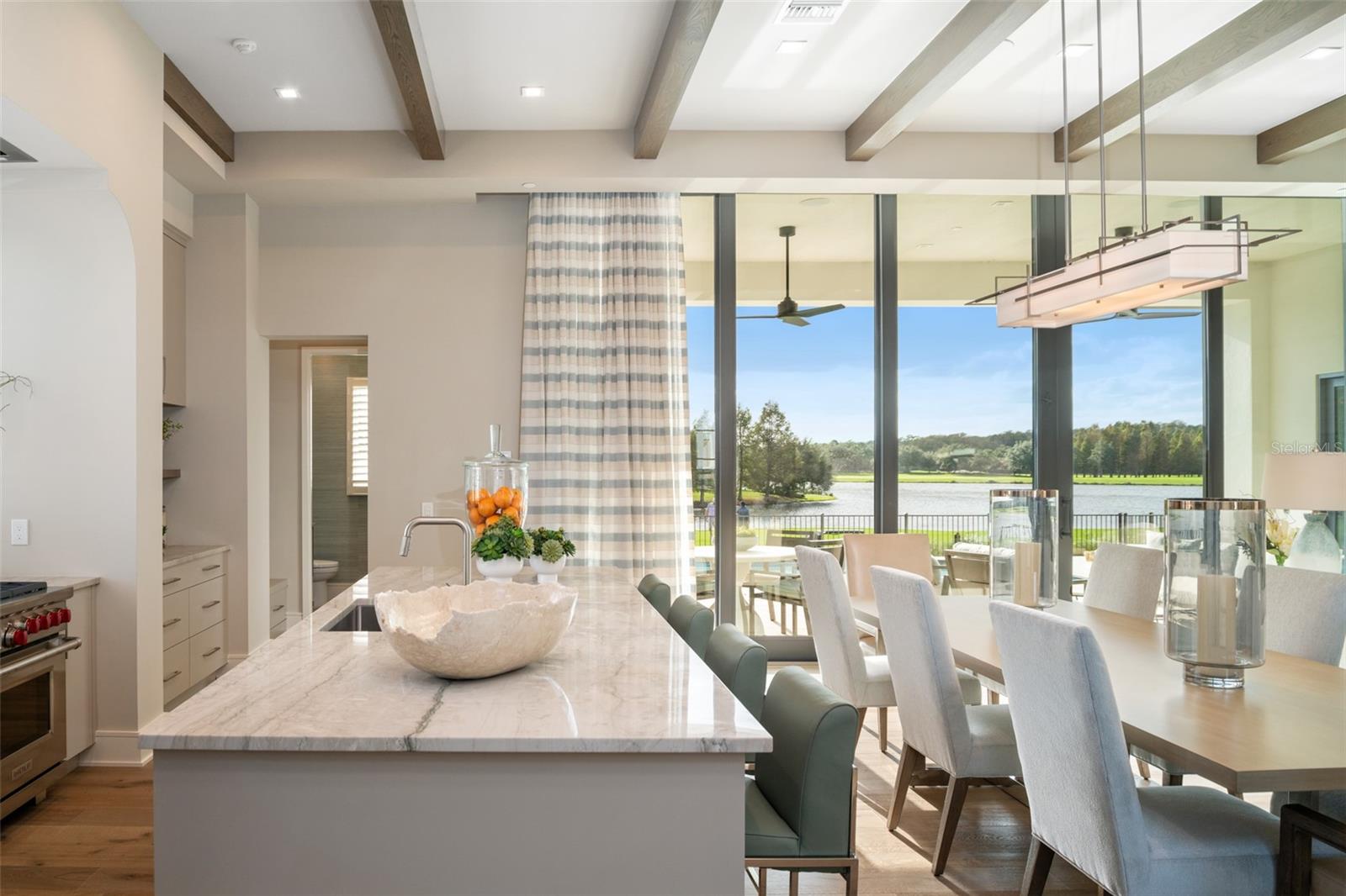 4162 GRANDE BRICK LOOP #27, ORLANDO, FL, 32837