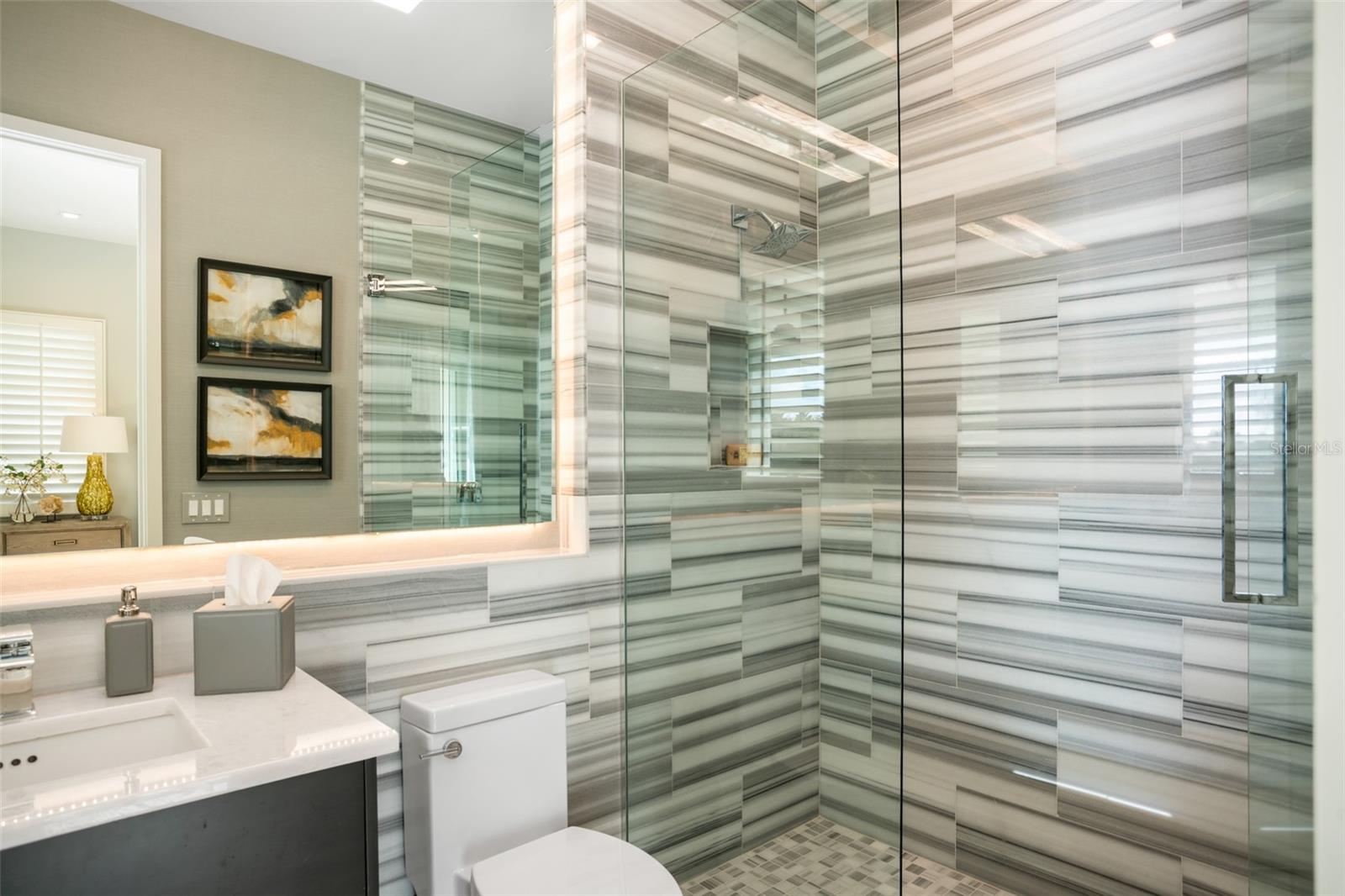 4162 GRANDE BRICK LOOP #27, ORLANDO, FL, 32837