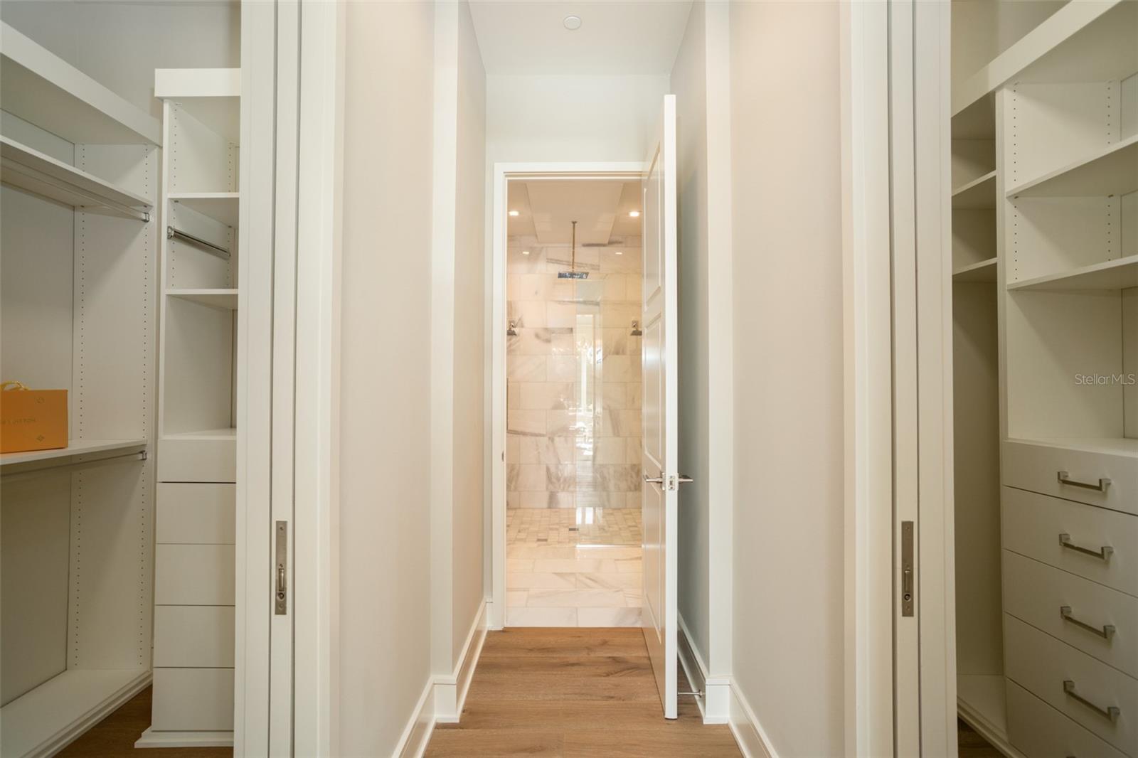 4162 GRANDE BRICK LOOP #27, ORLANDO, FL, 32837