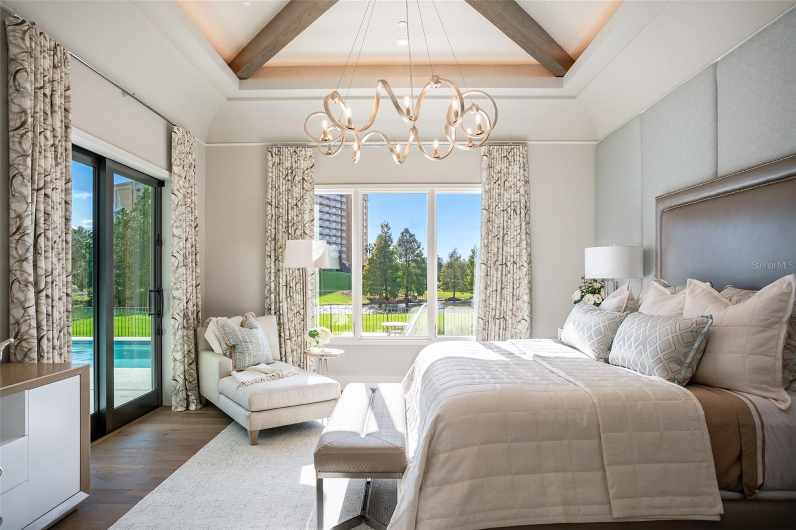 4162 GRANDE BRICK LOOP #27, ORLANDO, FL, 32837