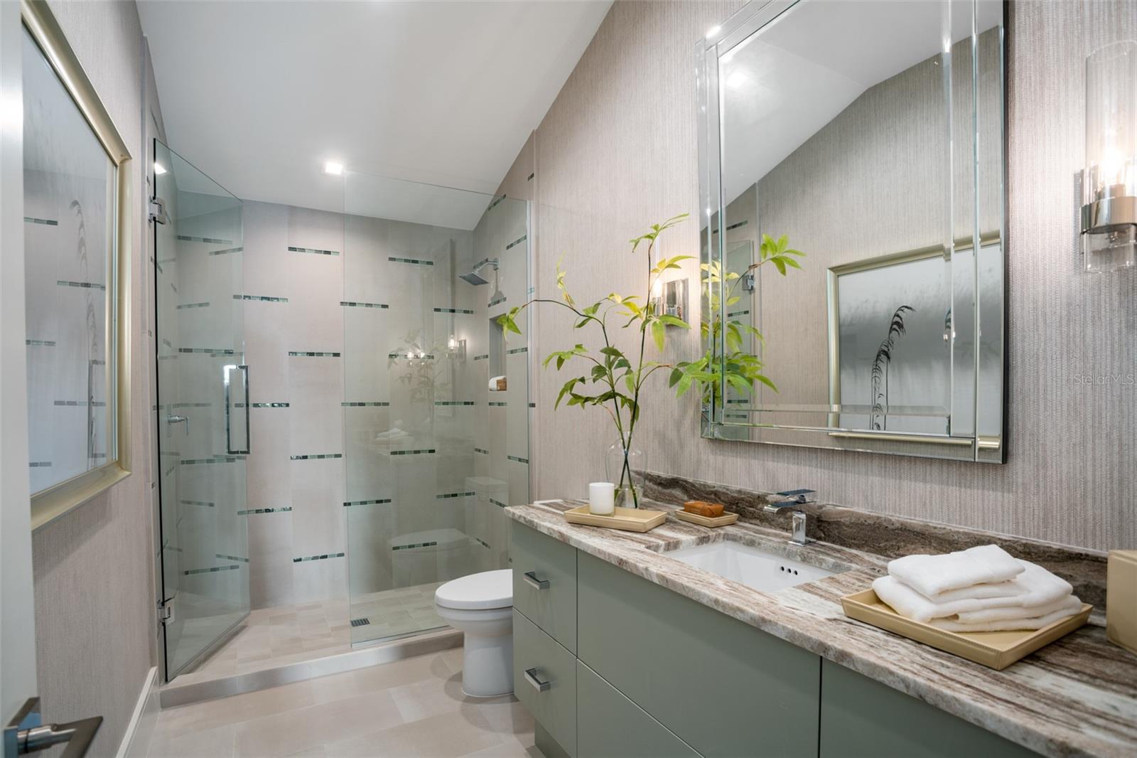 4162 GRANDE BRICK LOOP #27, ORLANDO, FL, 32837