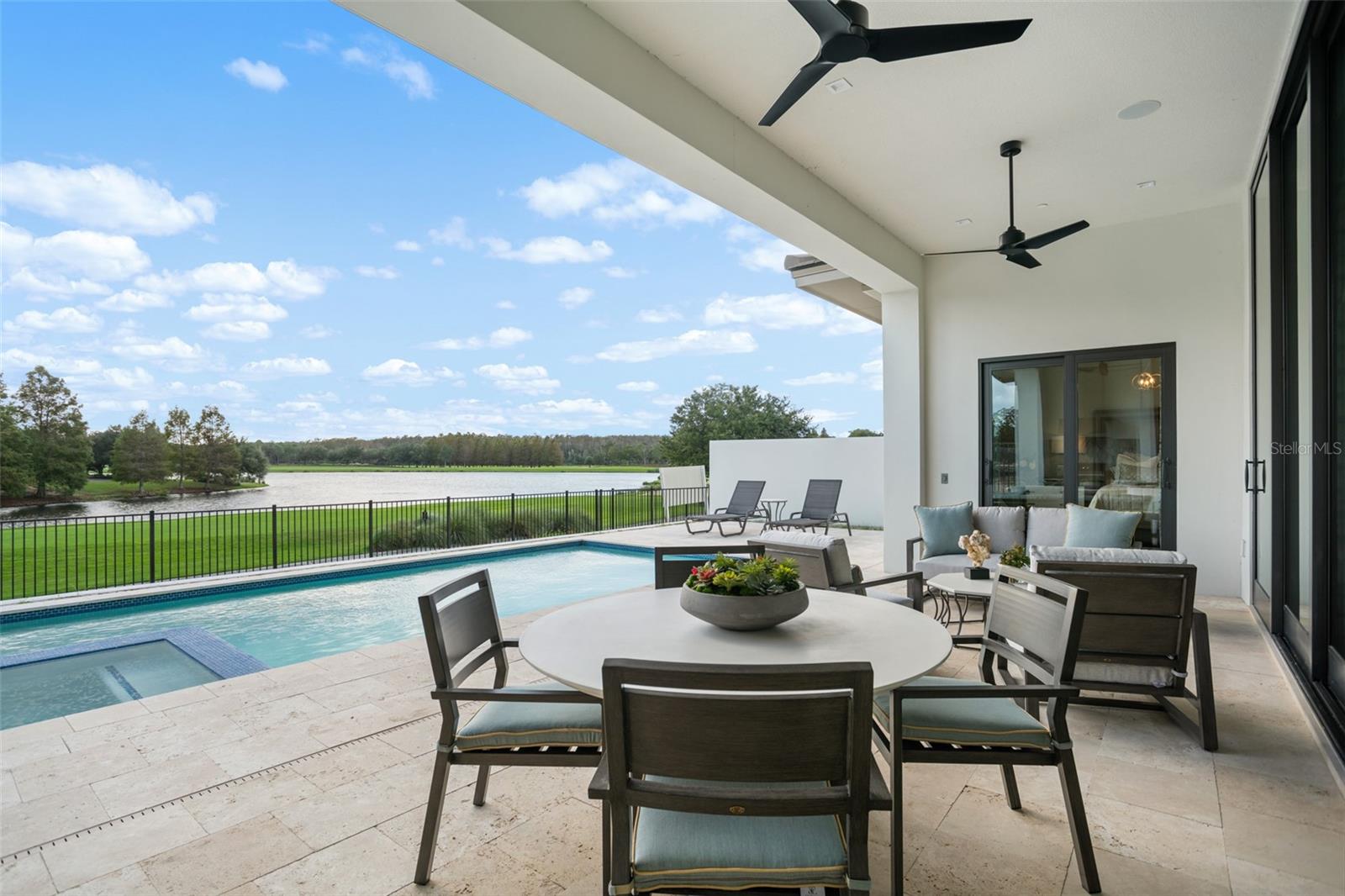 4162 GRANDE BRICK LOOP #27, ORLANDO, FL, 32837