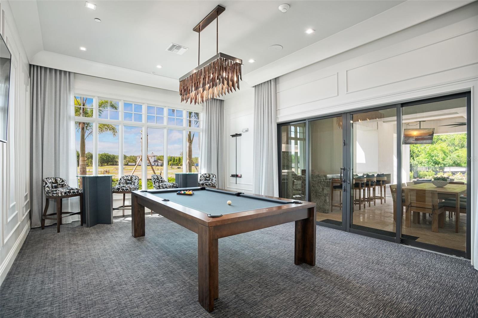 4162 GRANDE BRICK LOOP #27, ORLANDO, FL, 32837