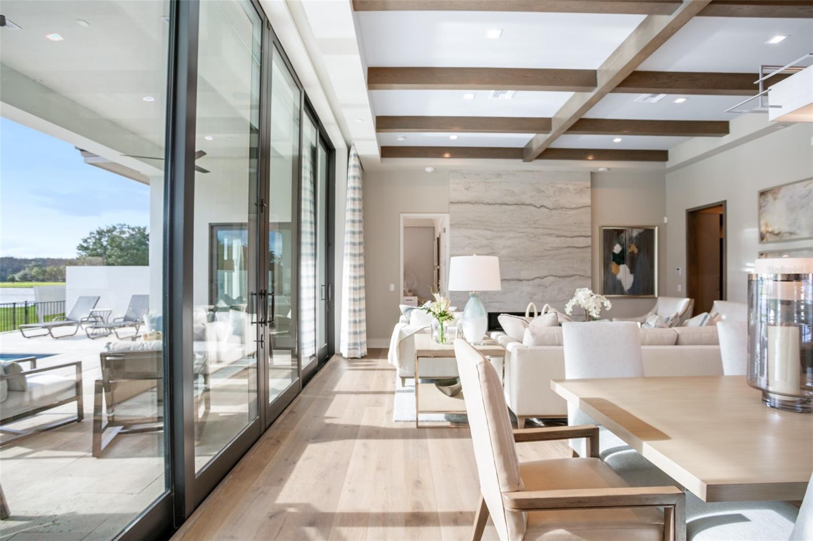 4162 GRANDE BRICK LOOP #27, ORLANDO, FL, 32837