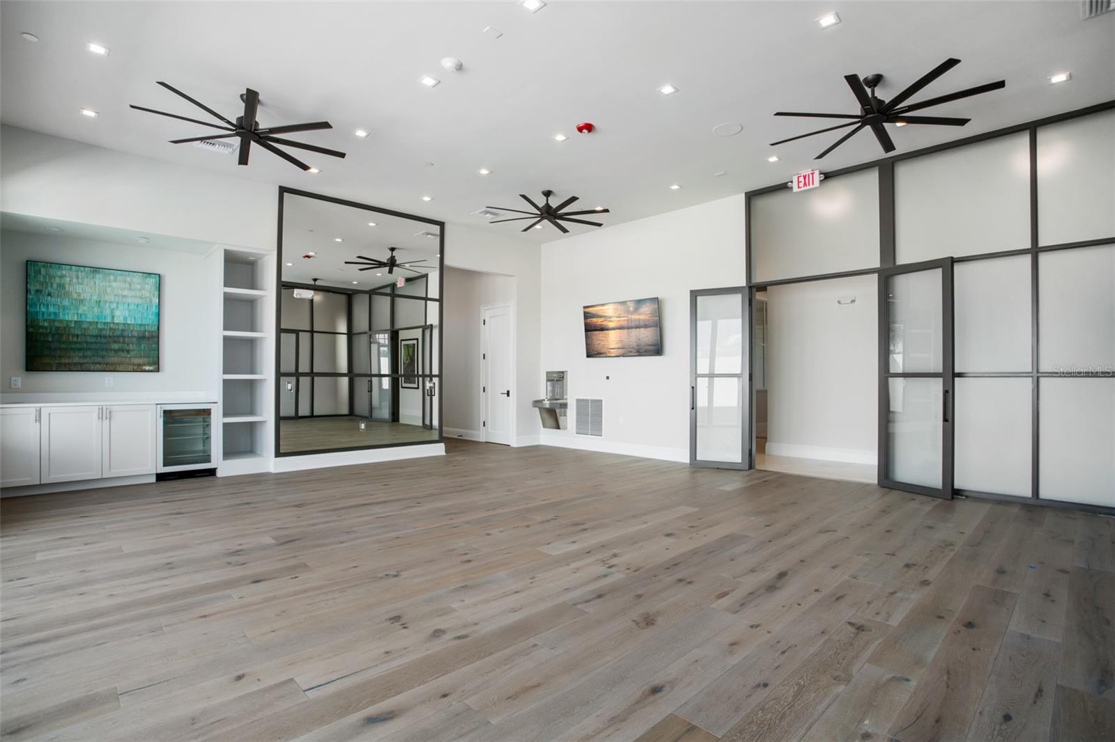 4162 GRANDE BRICK LOOP #27, ORLANDO, FL, 32837