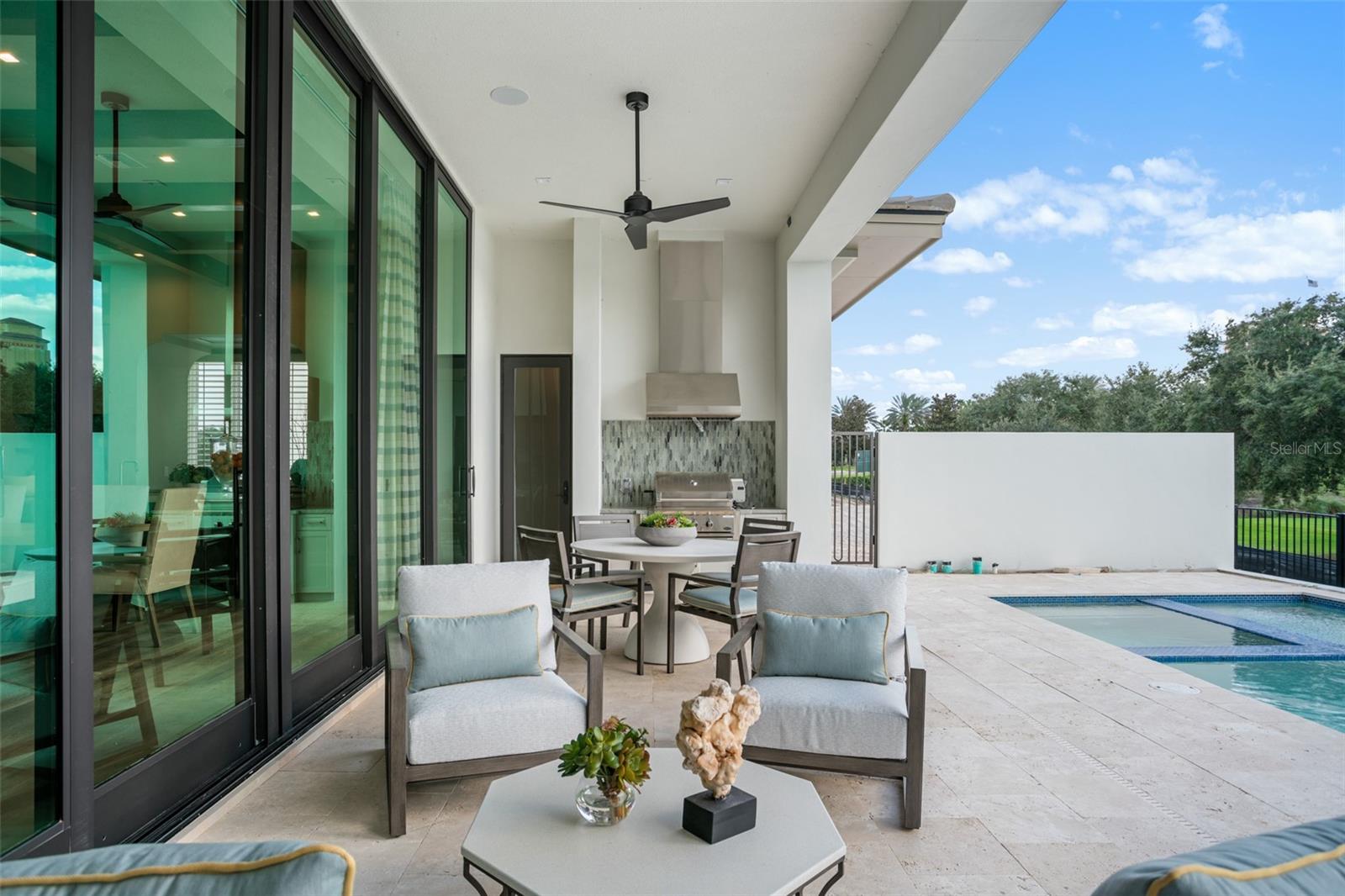 4162 GRANDE BRICK LOOP #27, ORLANDO, FL, 32837