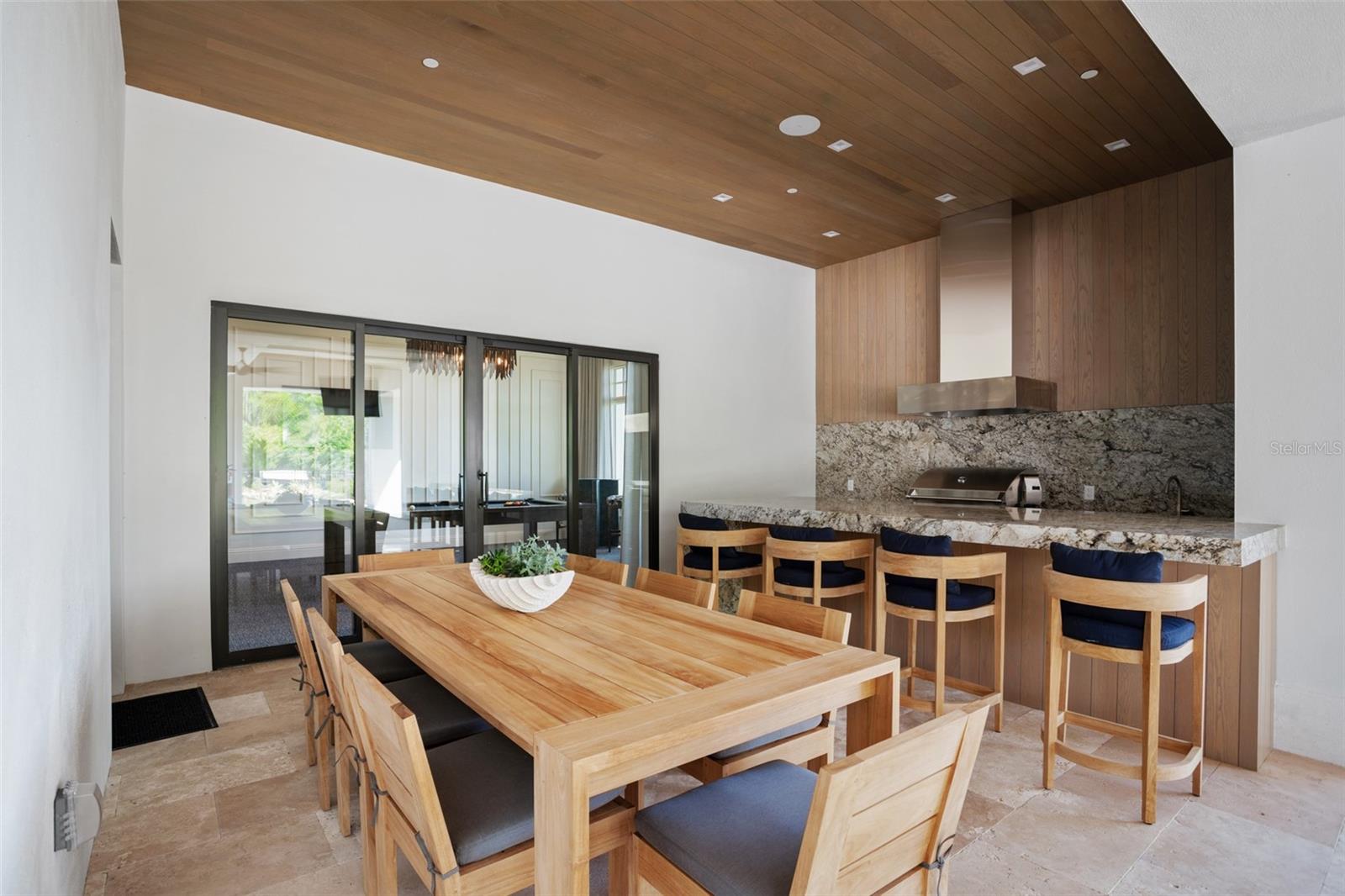 4162 GRANDE BRICK LOOP #27, ORLANDO, FL, 32837