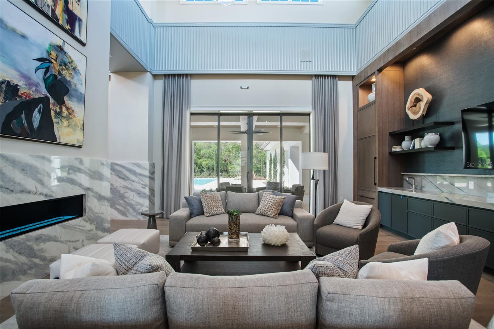 4162 GRANDE BRICK LOOP #27, ORLANDO, FL, 32837