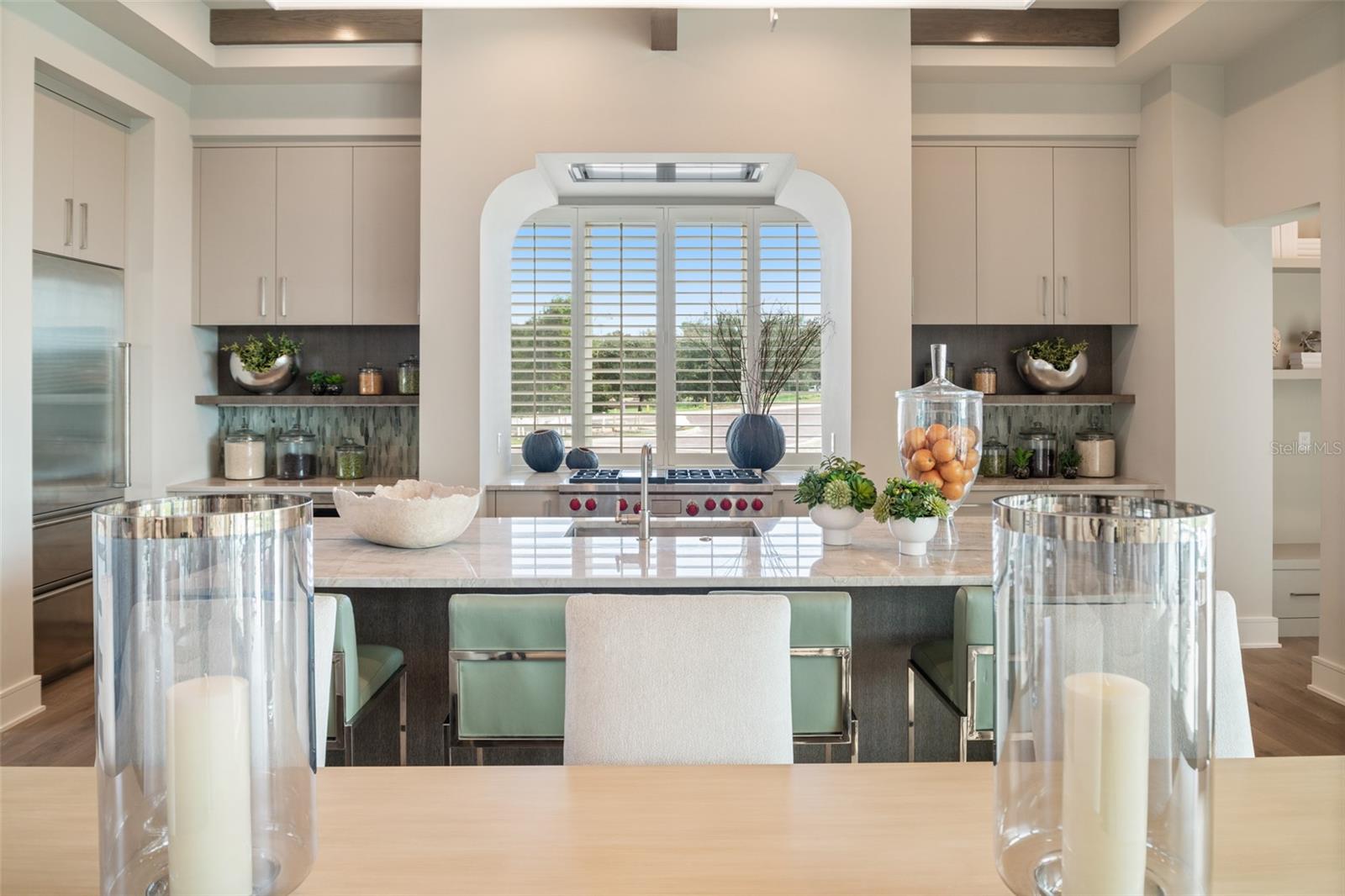 4162 GRANDE BRICK LOOP #27, ORLANDO, FL, 32837