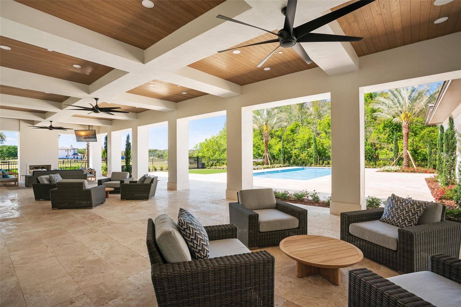 4162 GRANDE BRICK LOOP #27, ORLANDO, FL, 32837