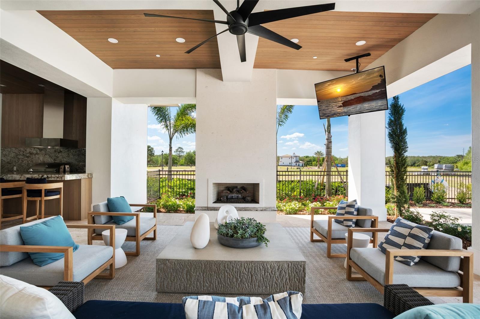 4162 GRANDE BRICK LOOP #27, ORLANDO, FL, 32837