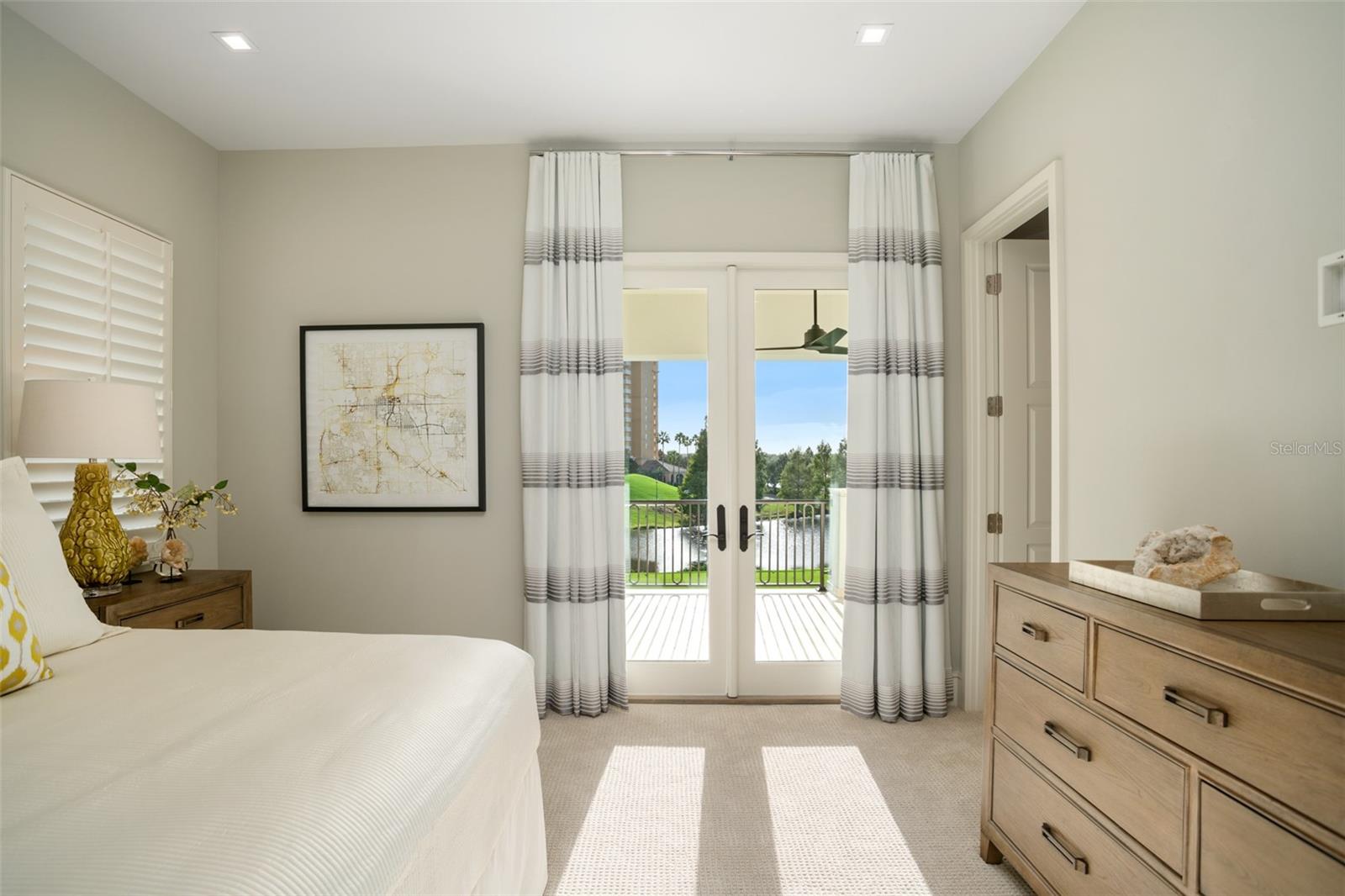 4162 GRANDE BRICK LOOP #27, ORLANDO, FL, 32837